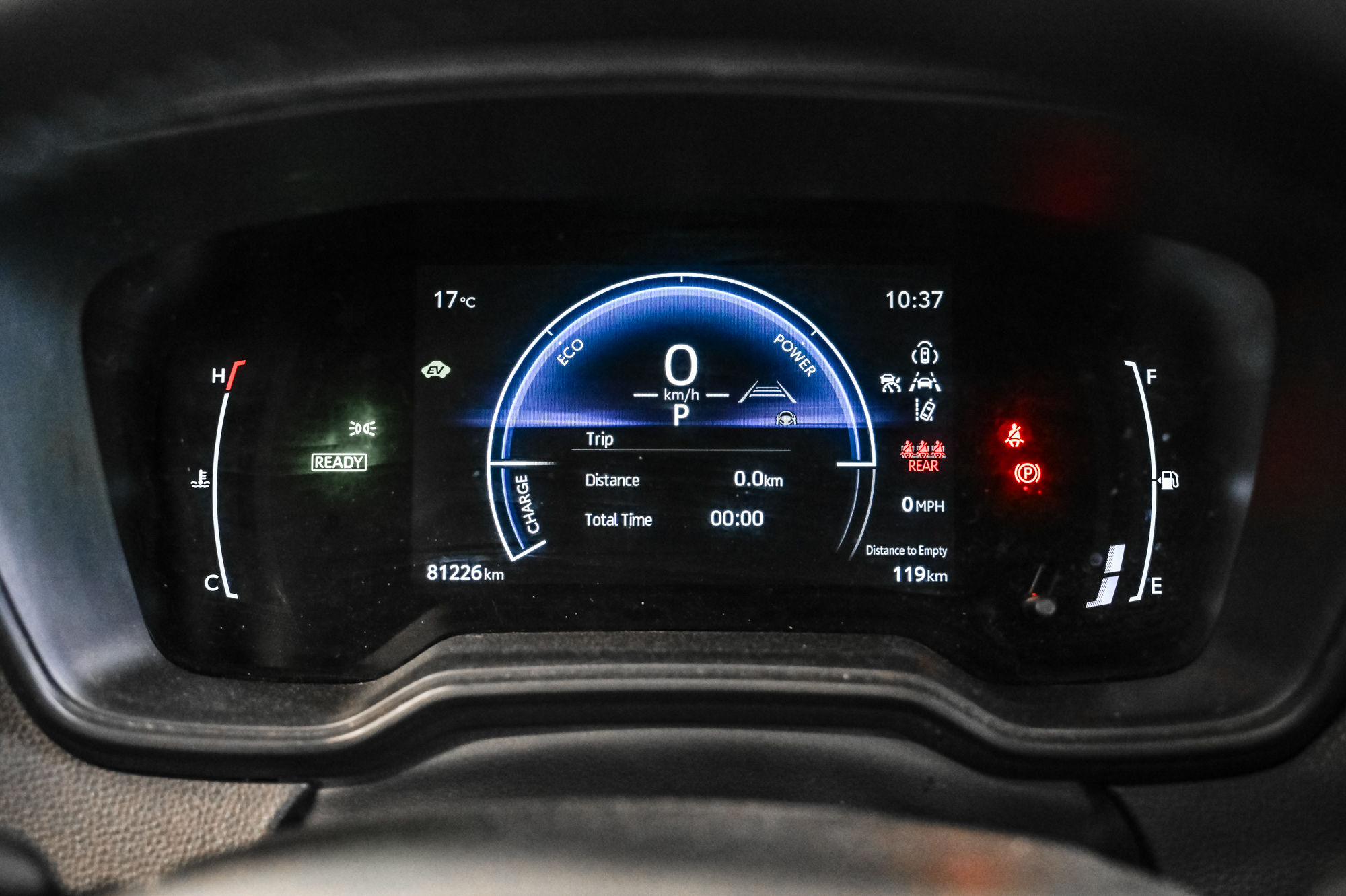 Toyota Corolla  2023 à Verdun, Québec