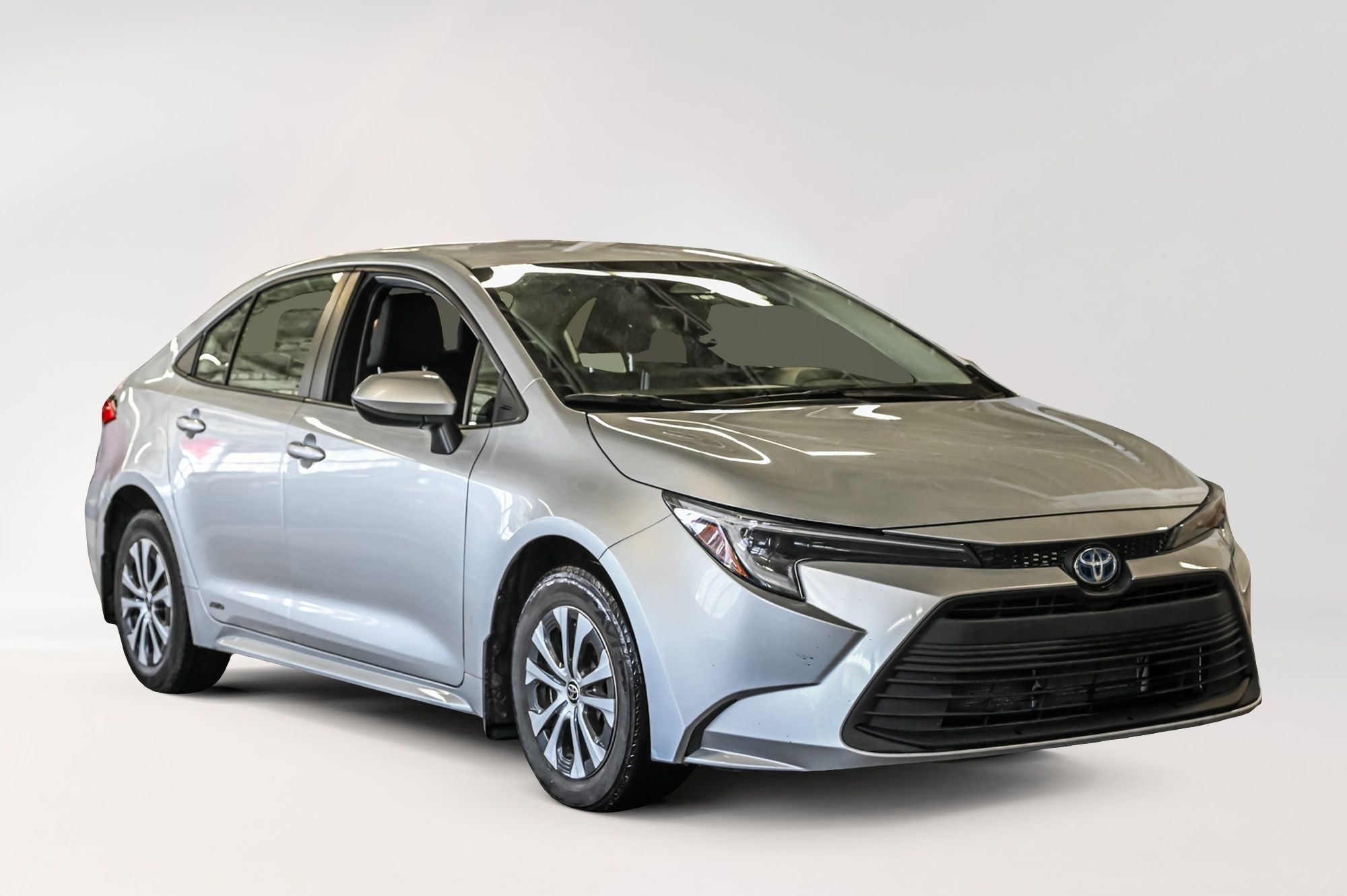 Toyota Corolla  2023 à Verdun, Québec