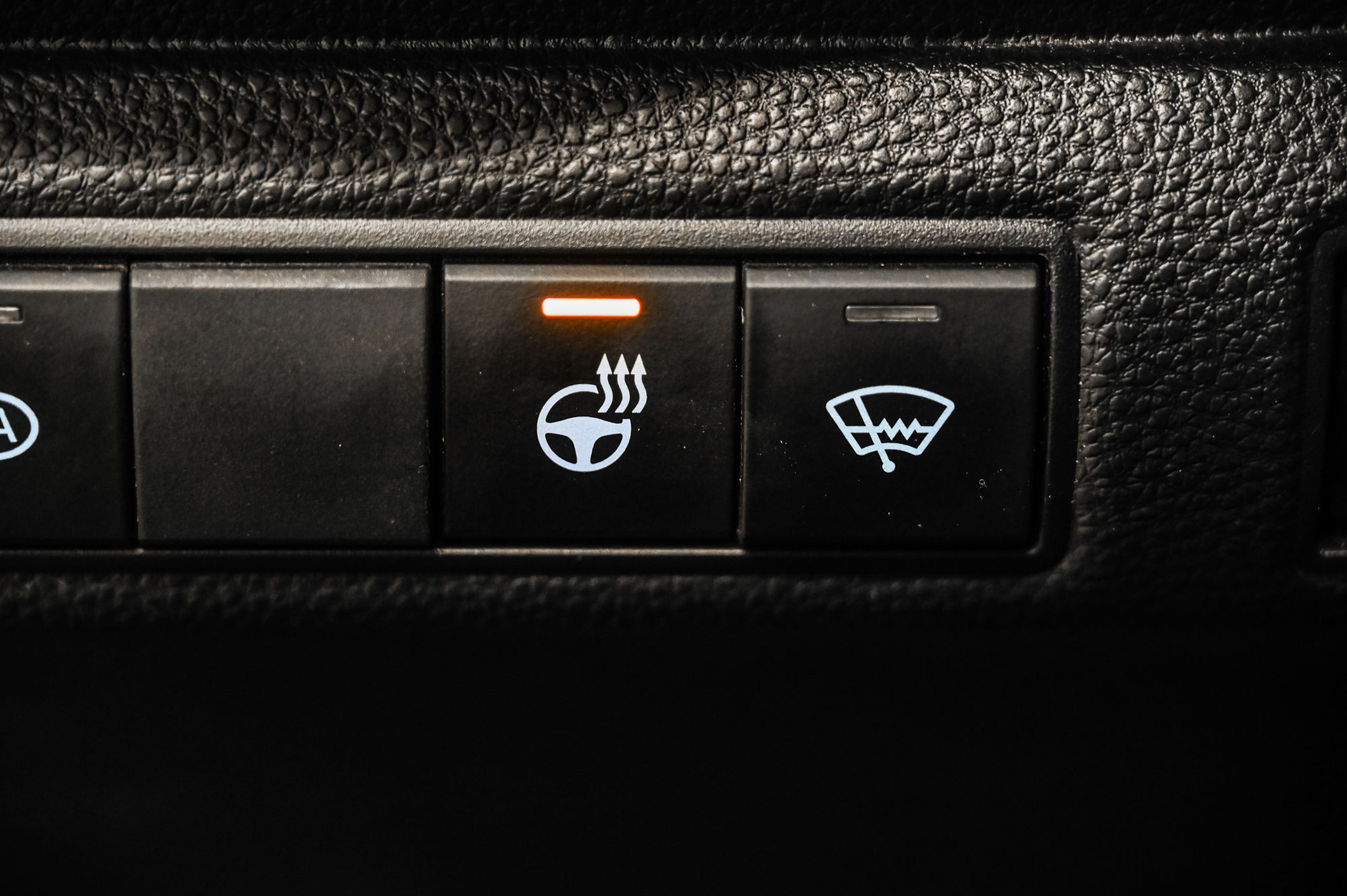 Toyota Corolla  2023 à Verdun, Québec