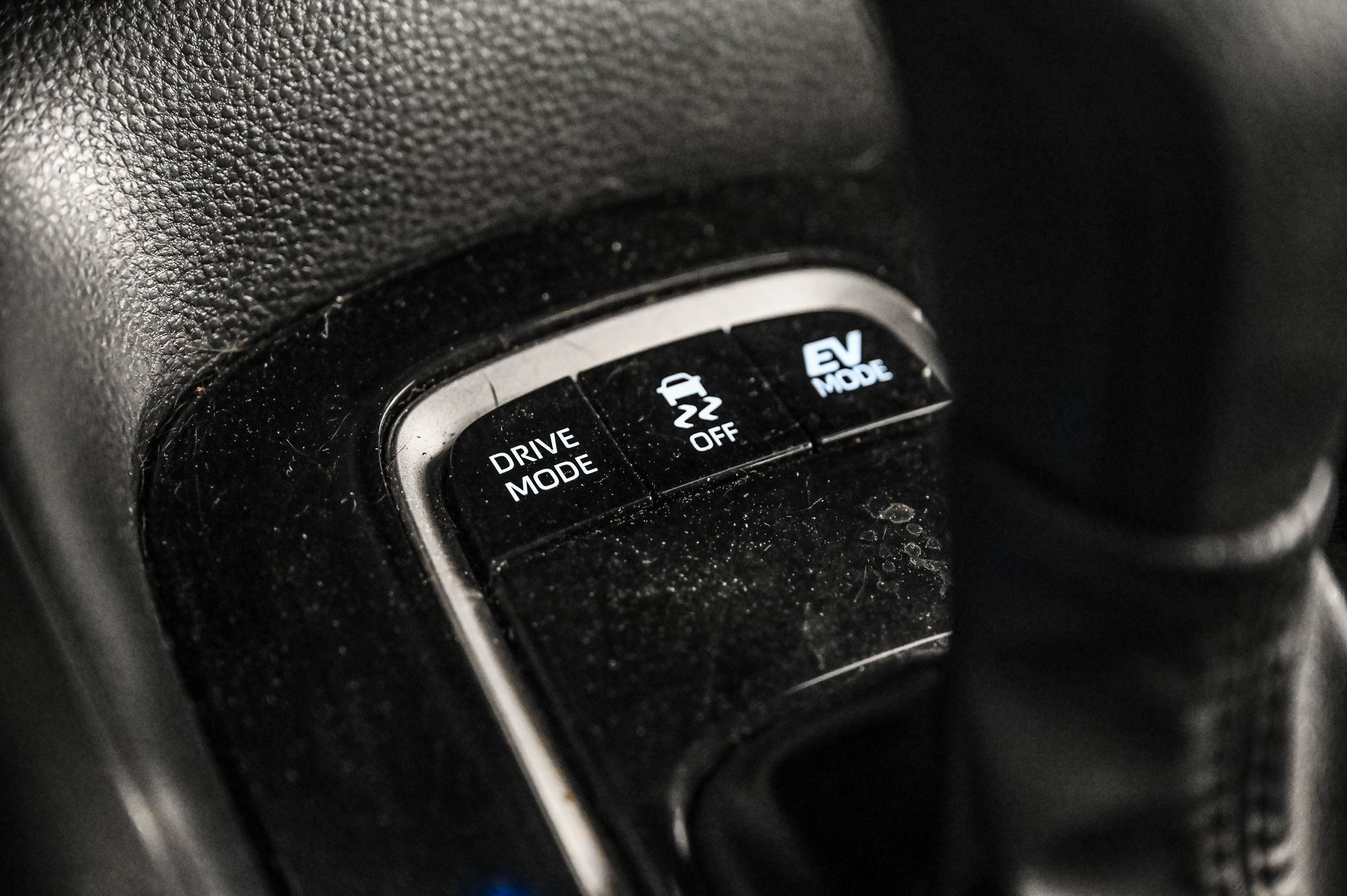 Toyota Corolla  2023 à Verdun, Québec