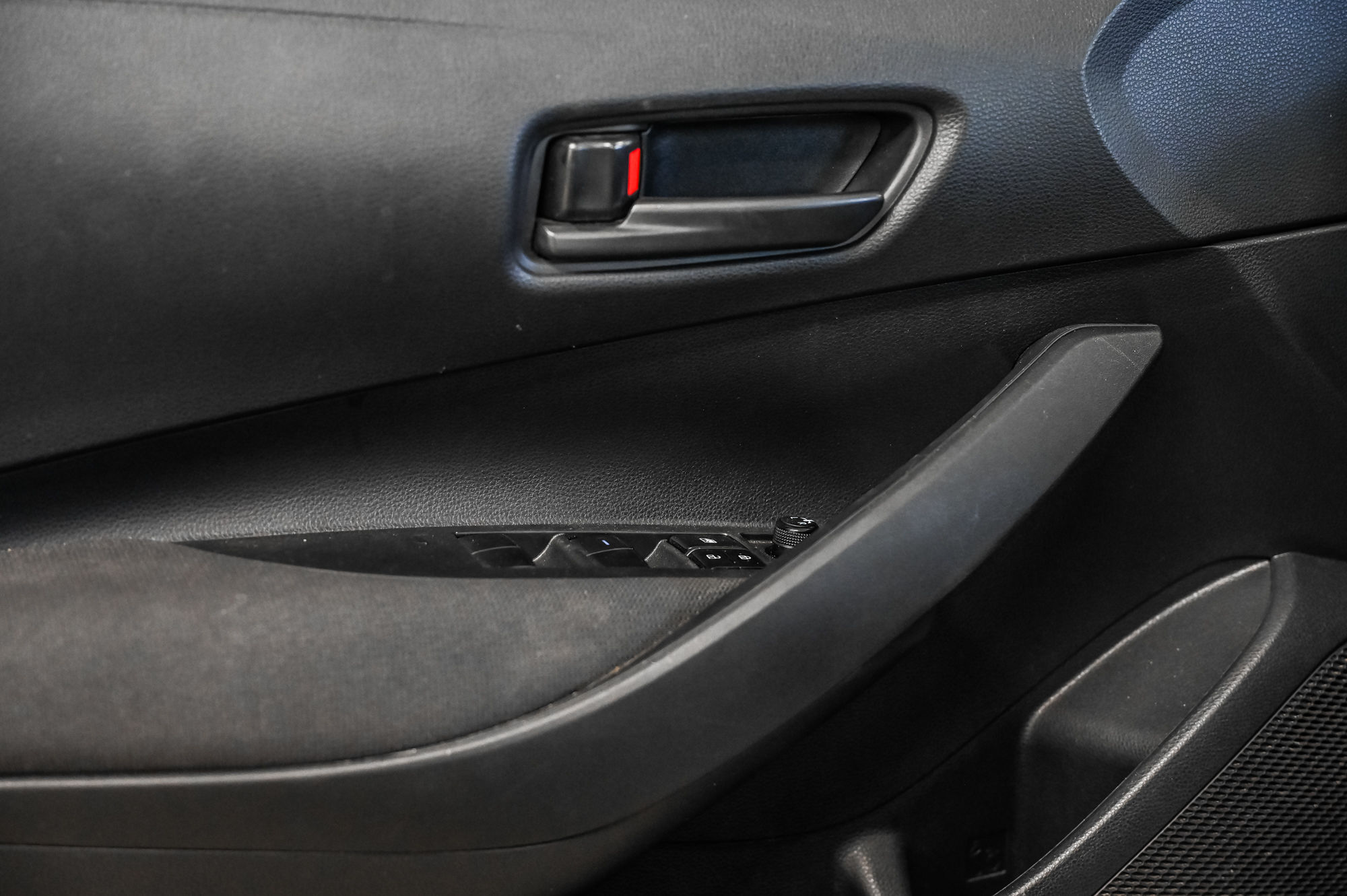 Toyota Corolla  2023 à Verdun, Québec