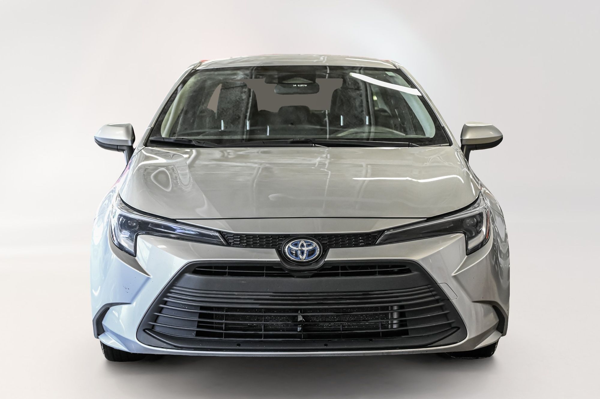 Toyota Corolla  2023 à Verdun, Québec