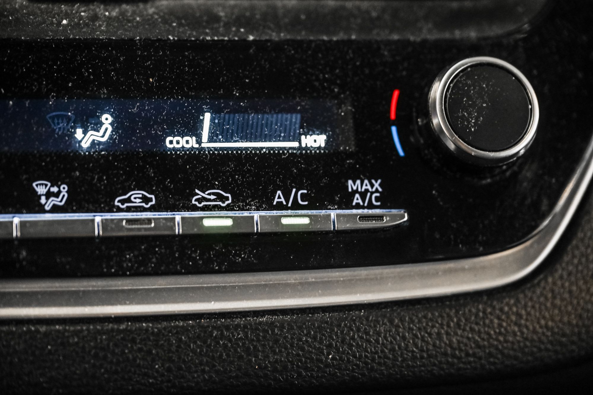 Toyota Corolla  2023