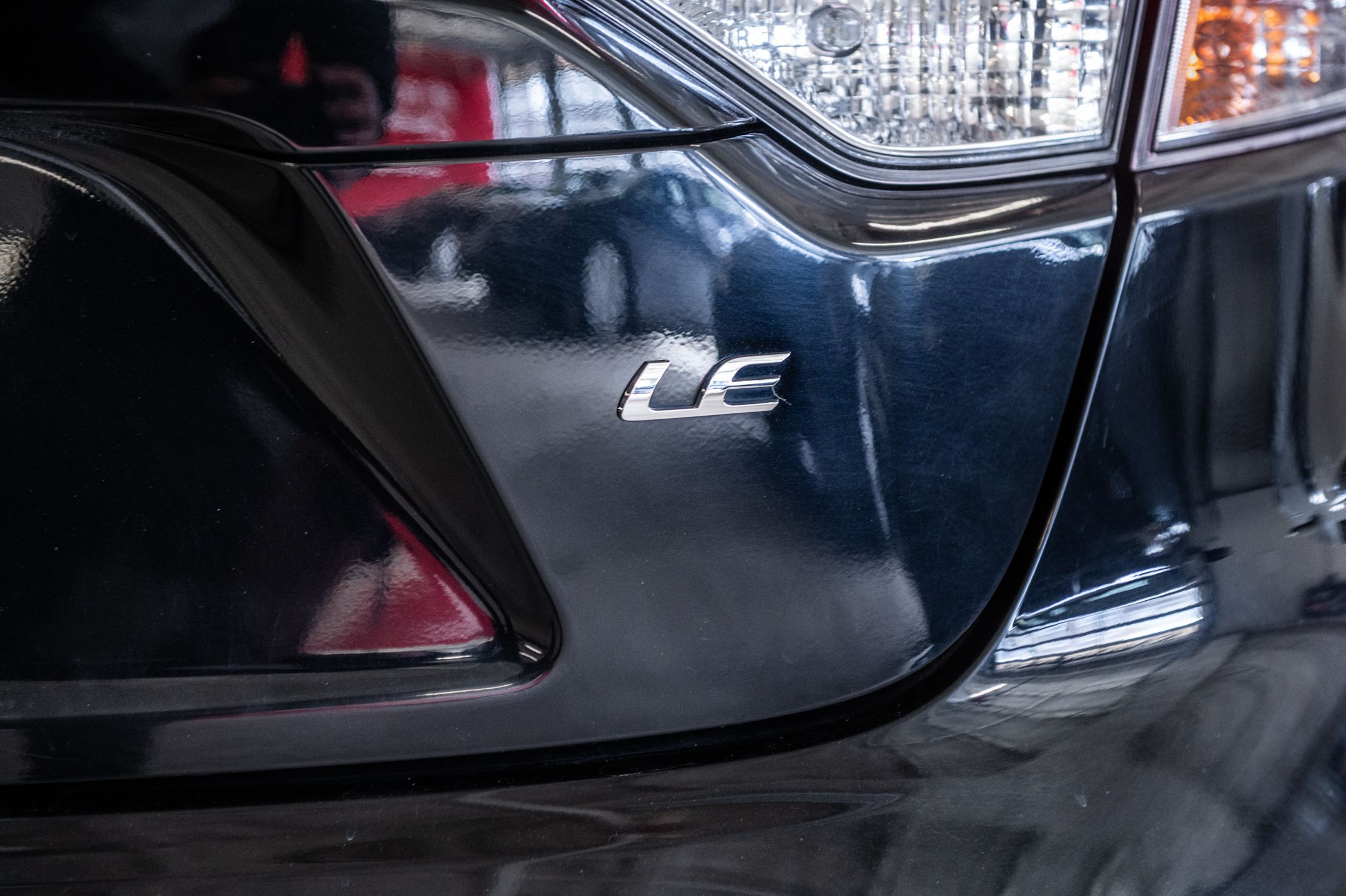 Toyota Corolla  2023 à Verdun, Québec