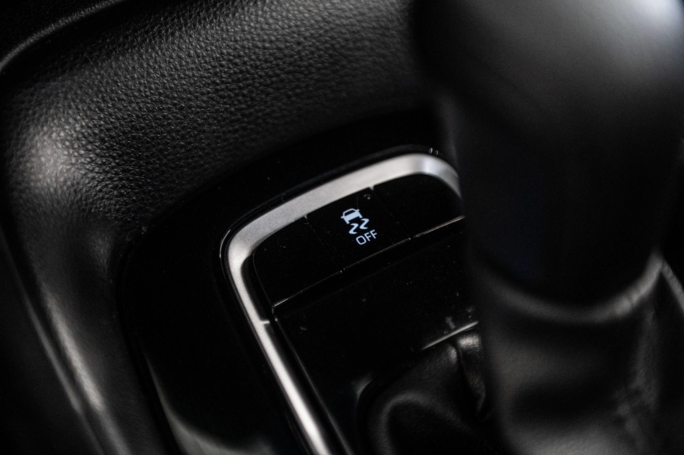 Toyota Corolla  2023 à Verdun, Québec