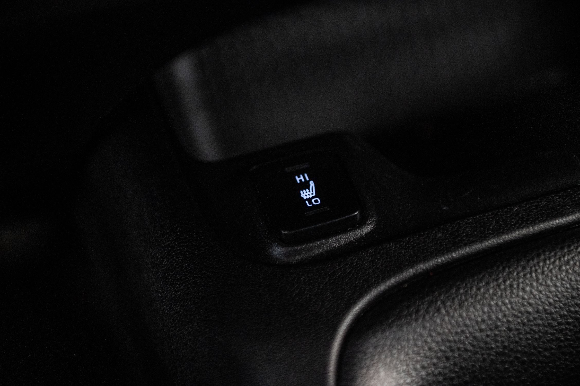 Toyota Corolla  2023 à Verdun, Québec