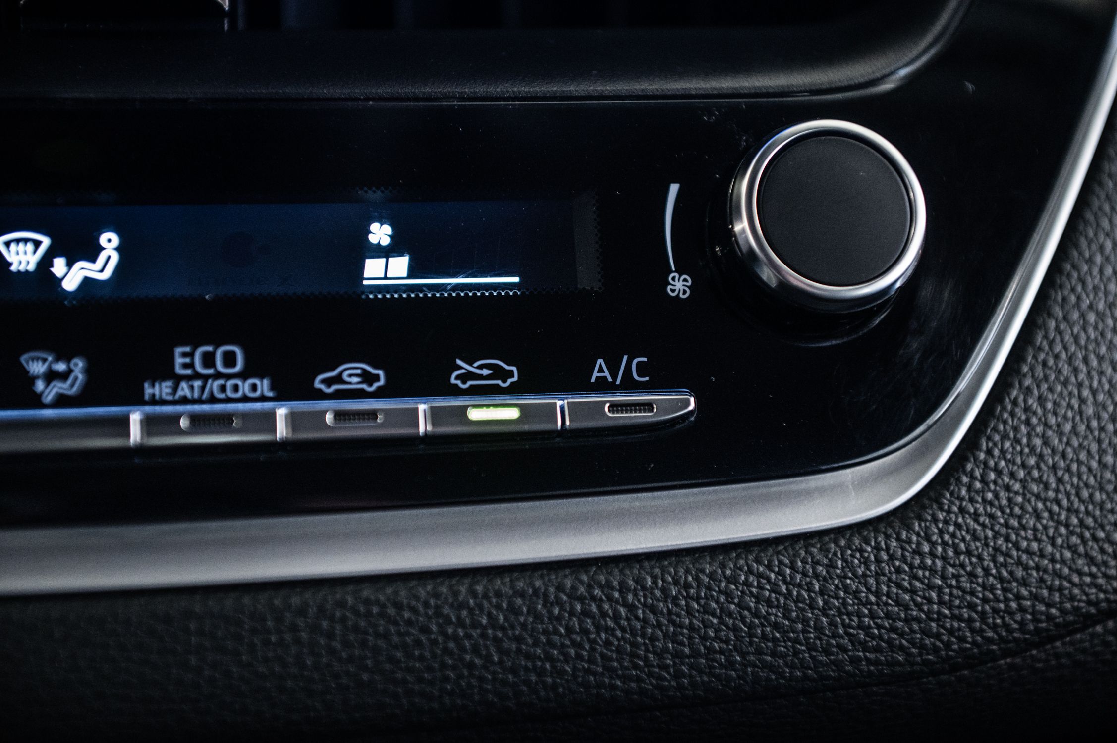 Toyota Corolla  2023 à Verdun, Québec