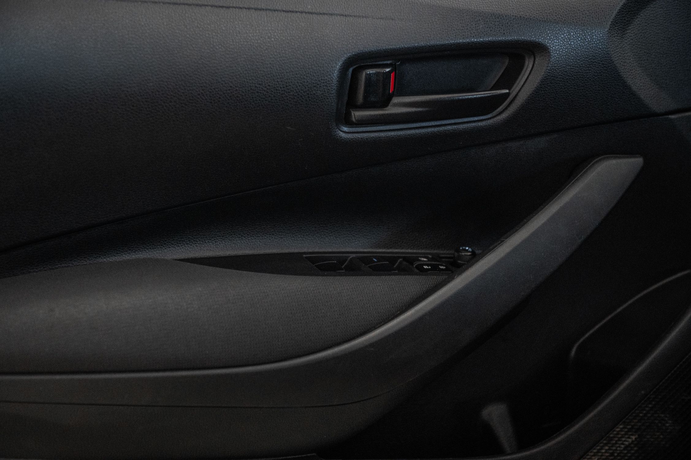 Toyota Corolla  2023 à Verdun, Québec