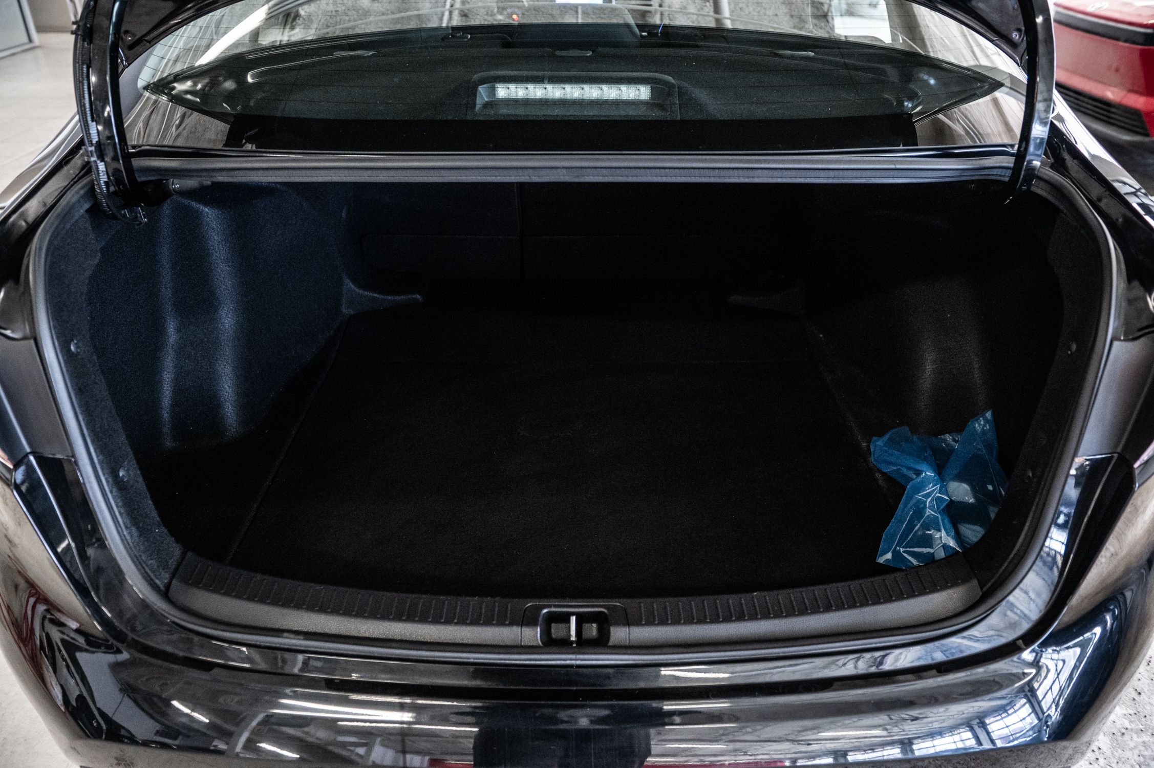 Toyota Corolla  2023 à Verdun, Québec