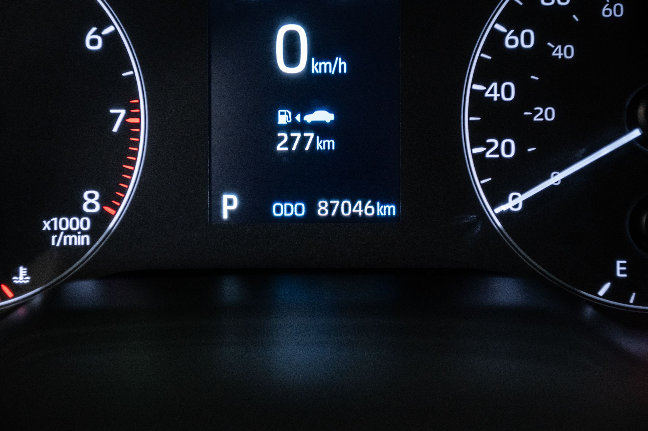 Toyota Corolla  2023 à Verdun, Québec