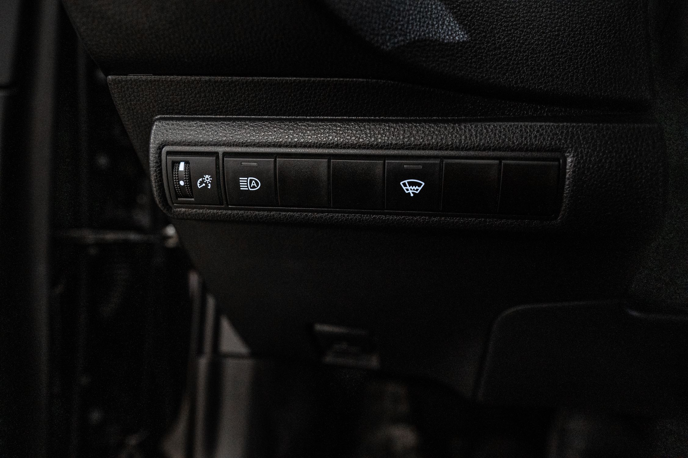 Toyota Corolla  2023 à Verdun, Québec