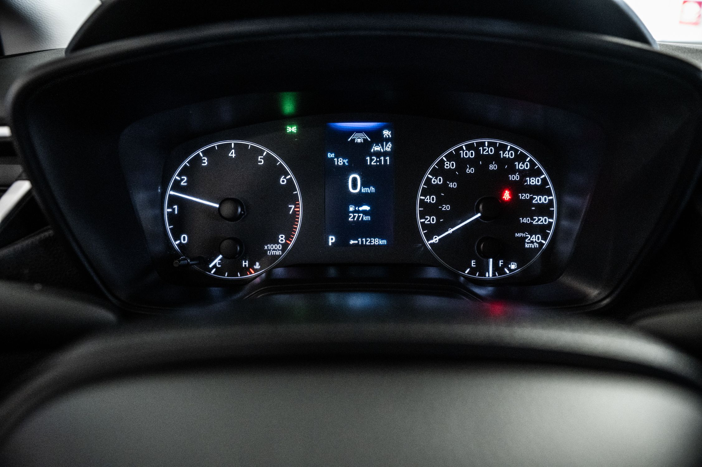 Toyota Corolla  2023 à Verdun, Québec