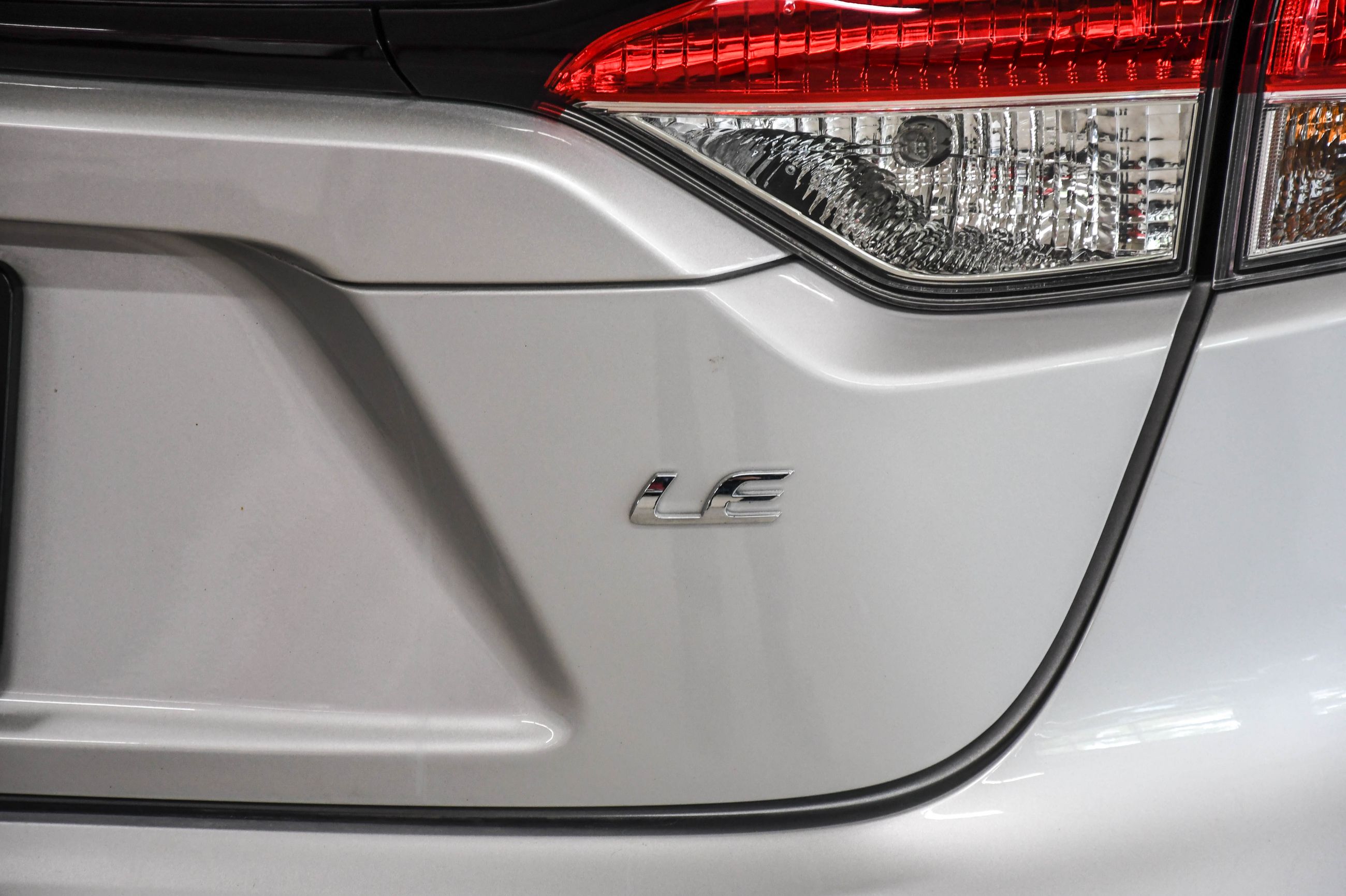 2023 Toyota Corolla in Verdun, Quebec