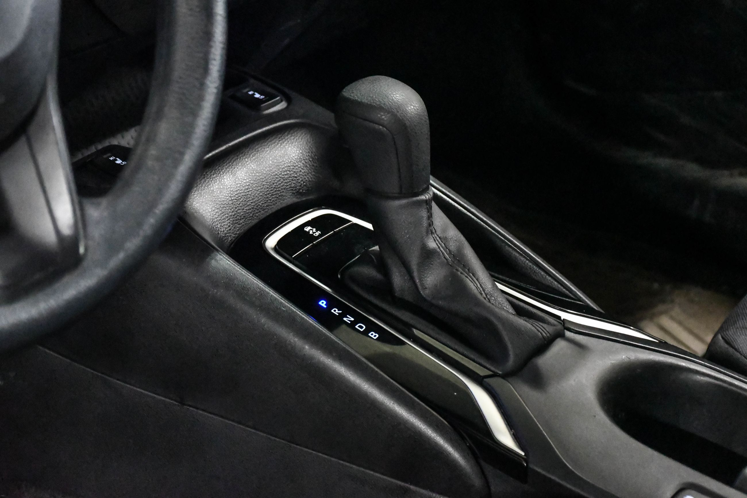 2023 Toyota Corolla in Verdun, Quebec
