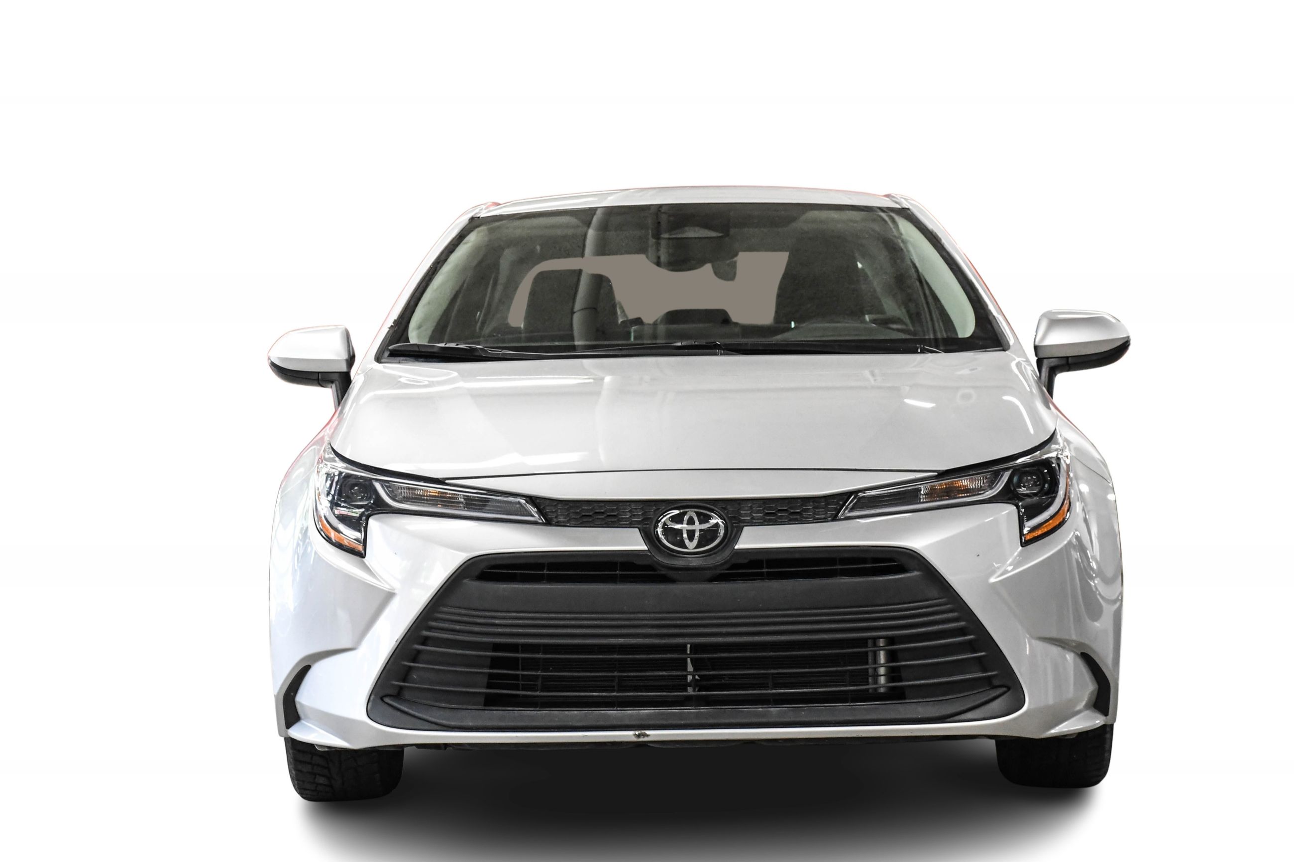 2023 Toyota Corolla in Verdun, Quebec