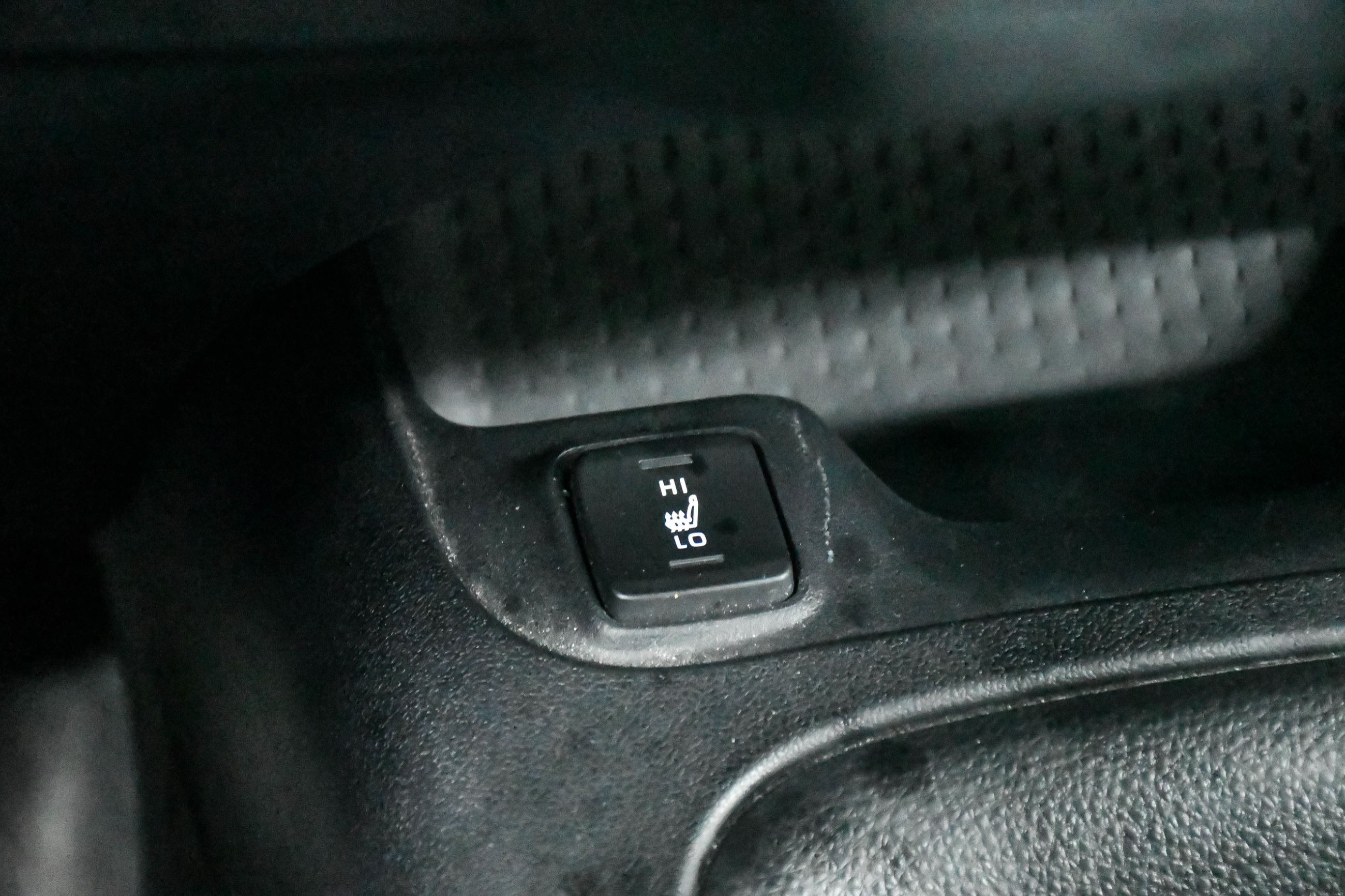 2023 Toyota Corolla in Verdun, Quebec