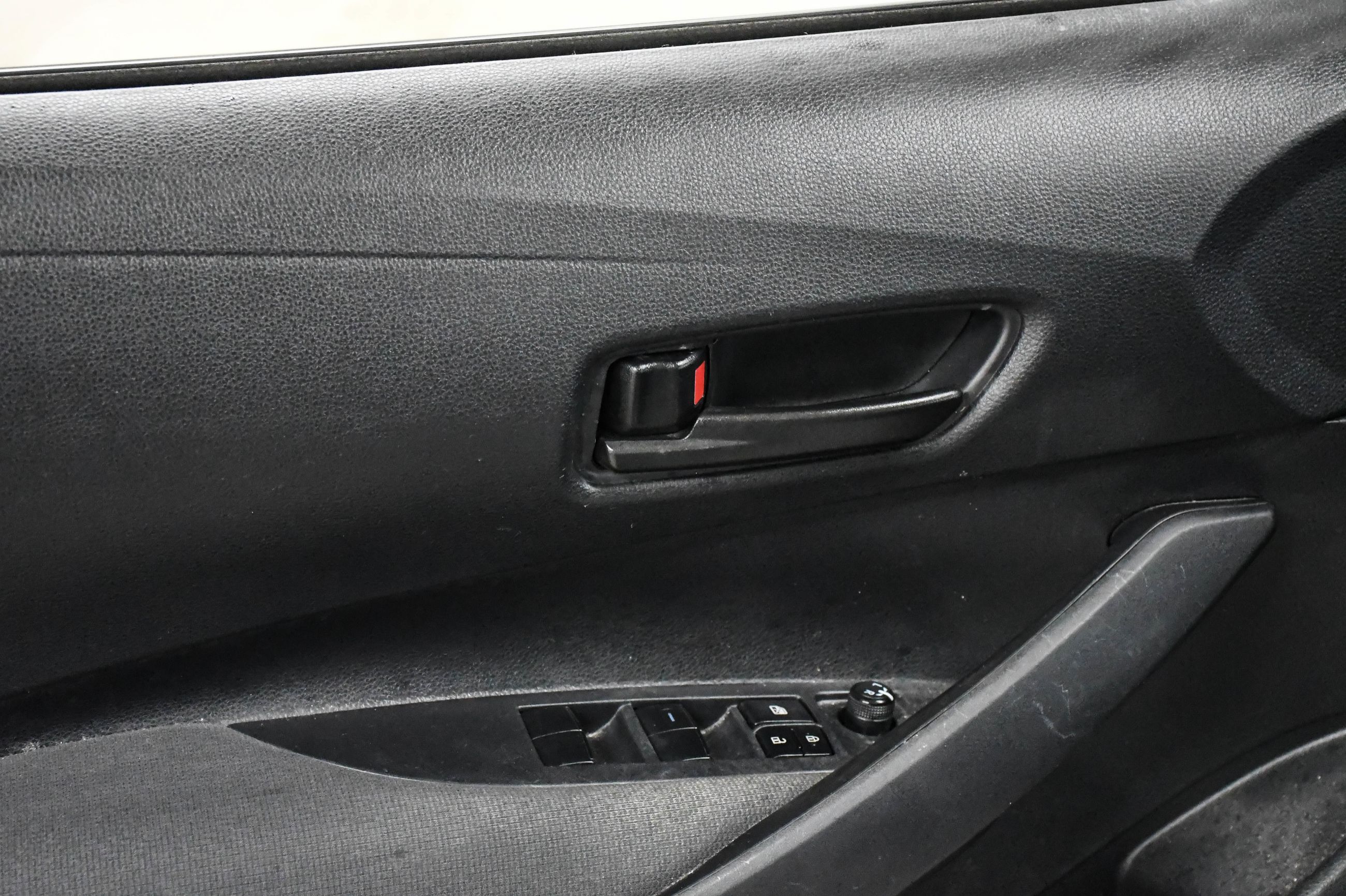 2023 Toyota Corolla in Verdun, Quebec