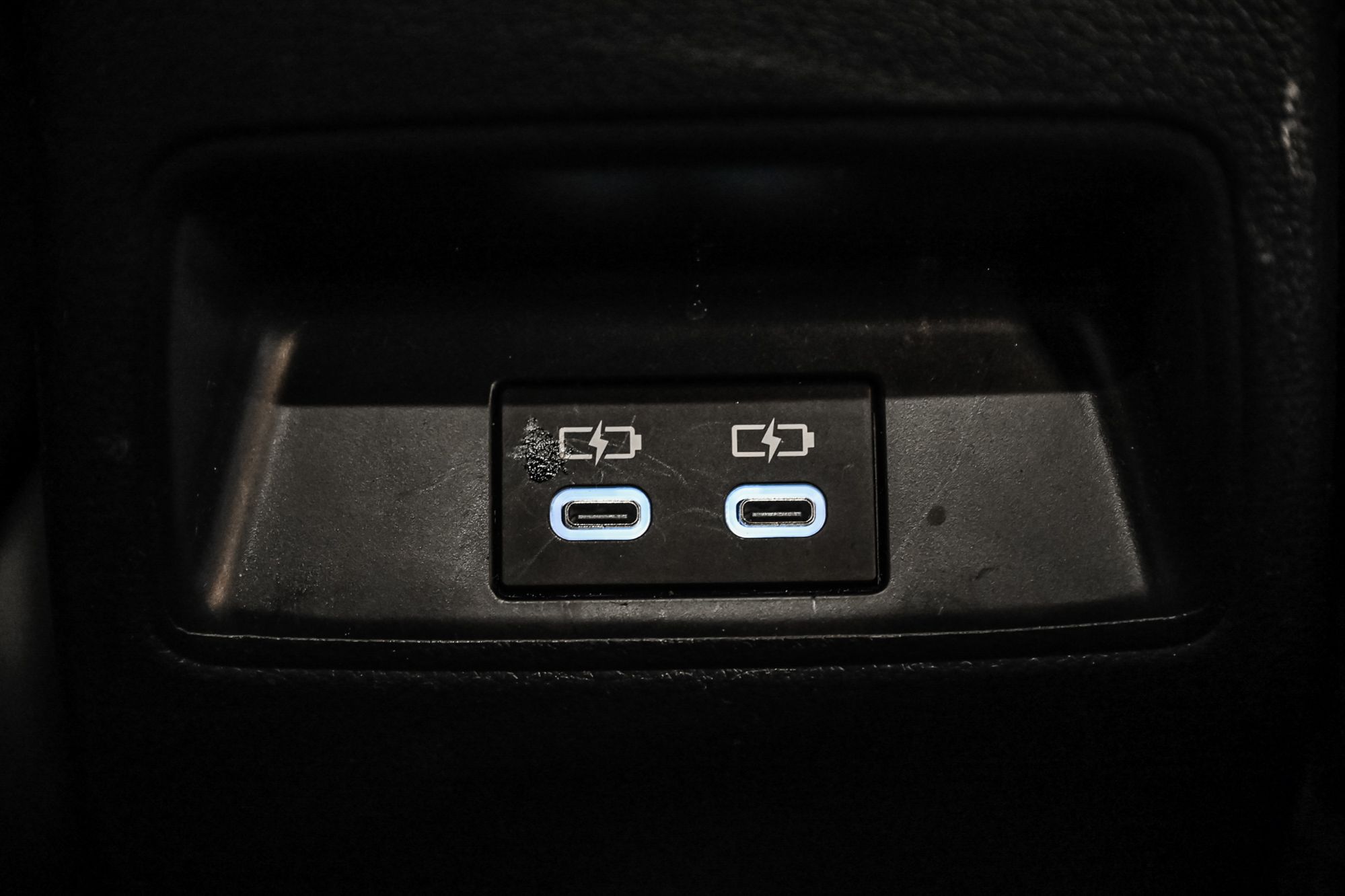 2024 Toyota Corolla in Verdun, Quebec