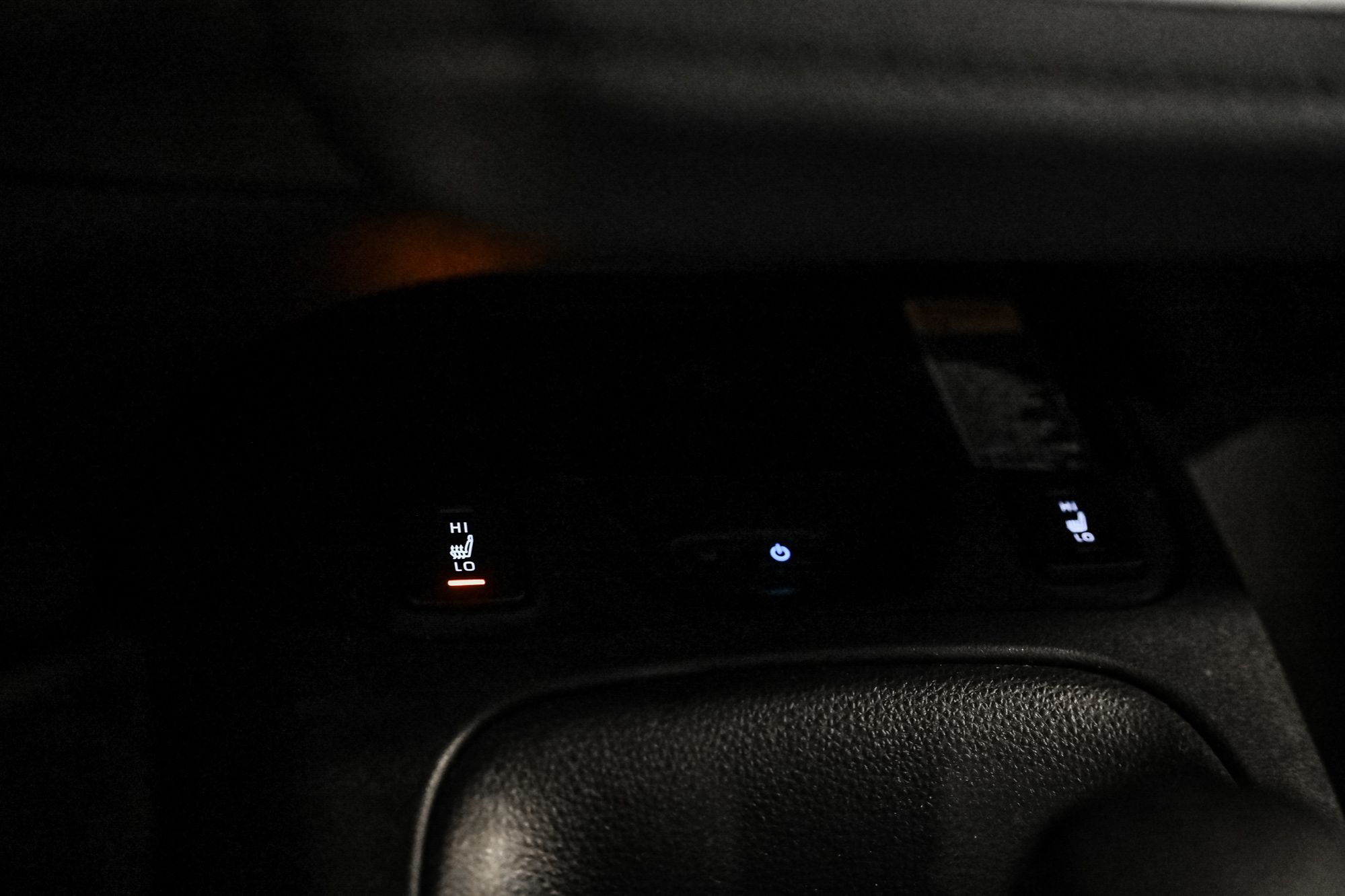 2024 Toyota Corolla in Verdun, Quebec