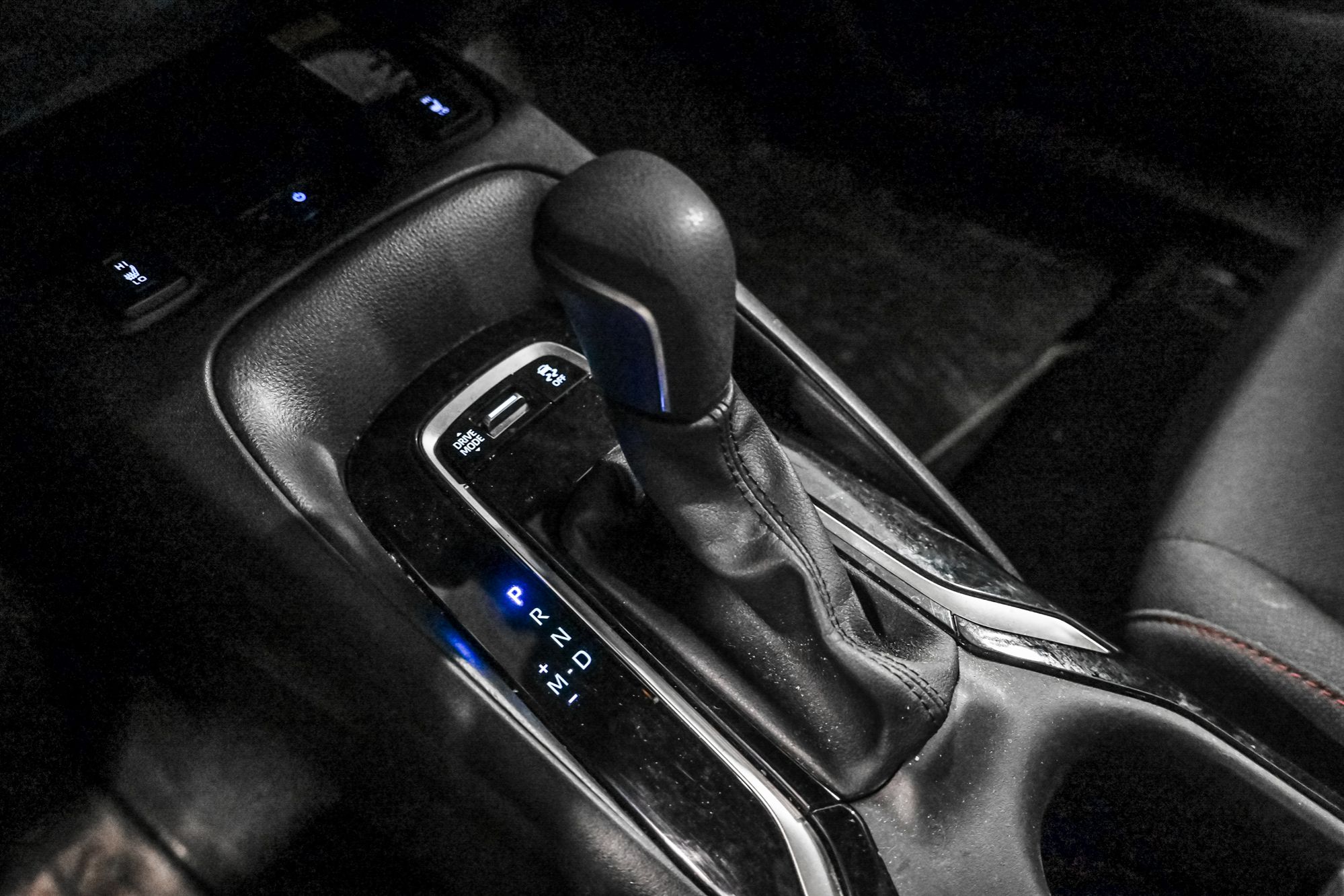 2024 Toyota Corolla in Verdun, Quebec