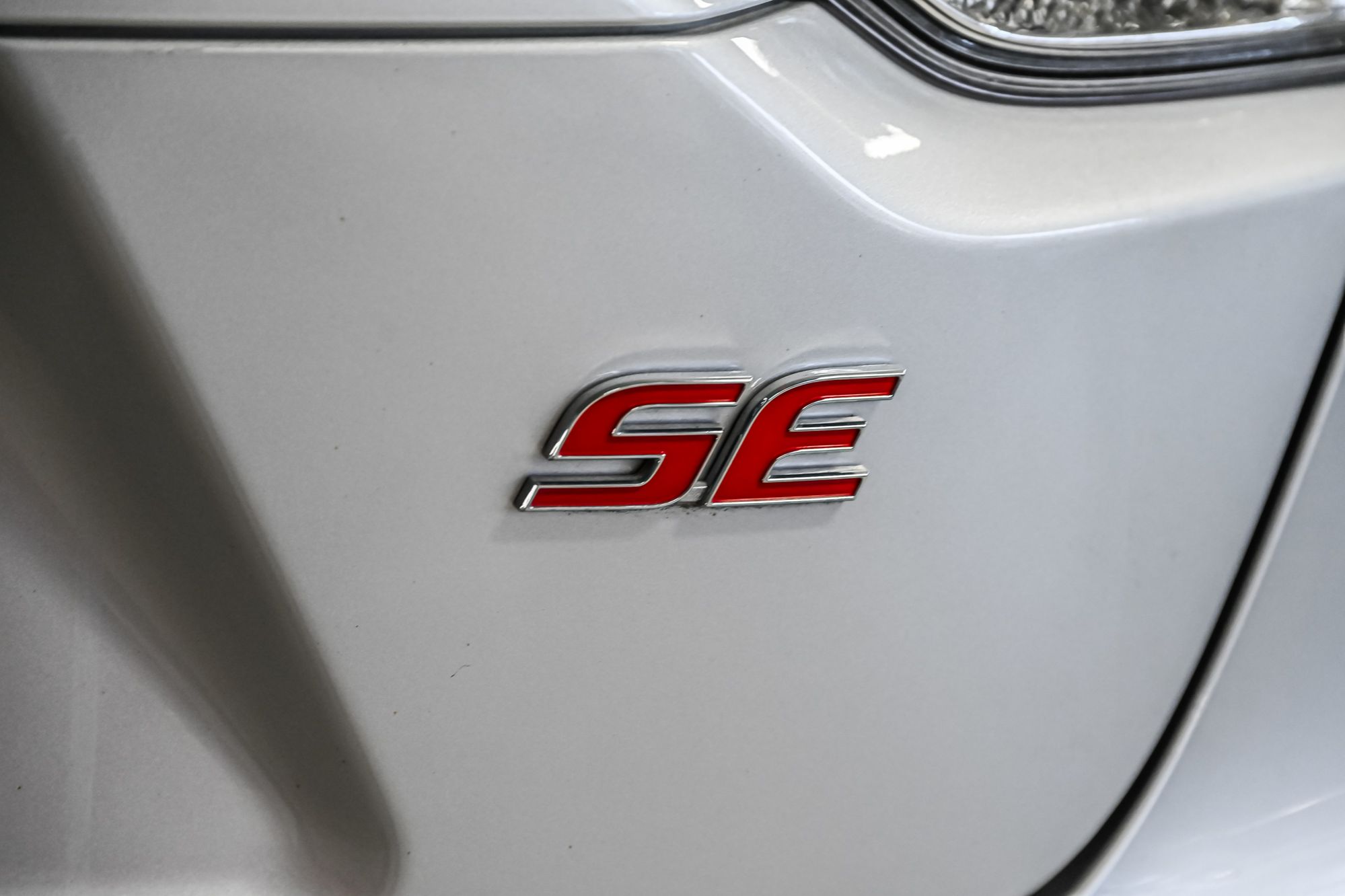 2024 Toyota Corolla in Verdun, Quebec