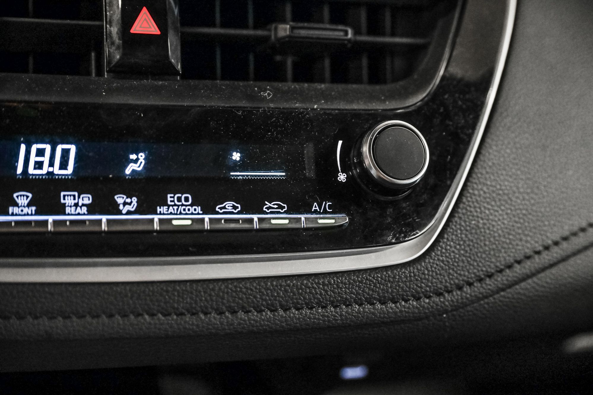 2024 Toyota Corolla in Verdun, Quebec