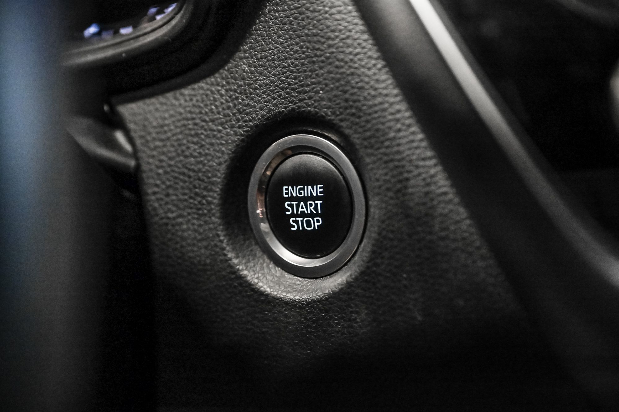 2024 Toyota Corolla in Verdun, Quebec