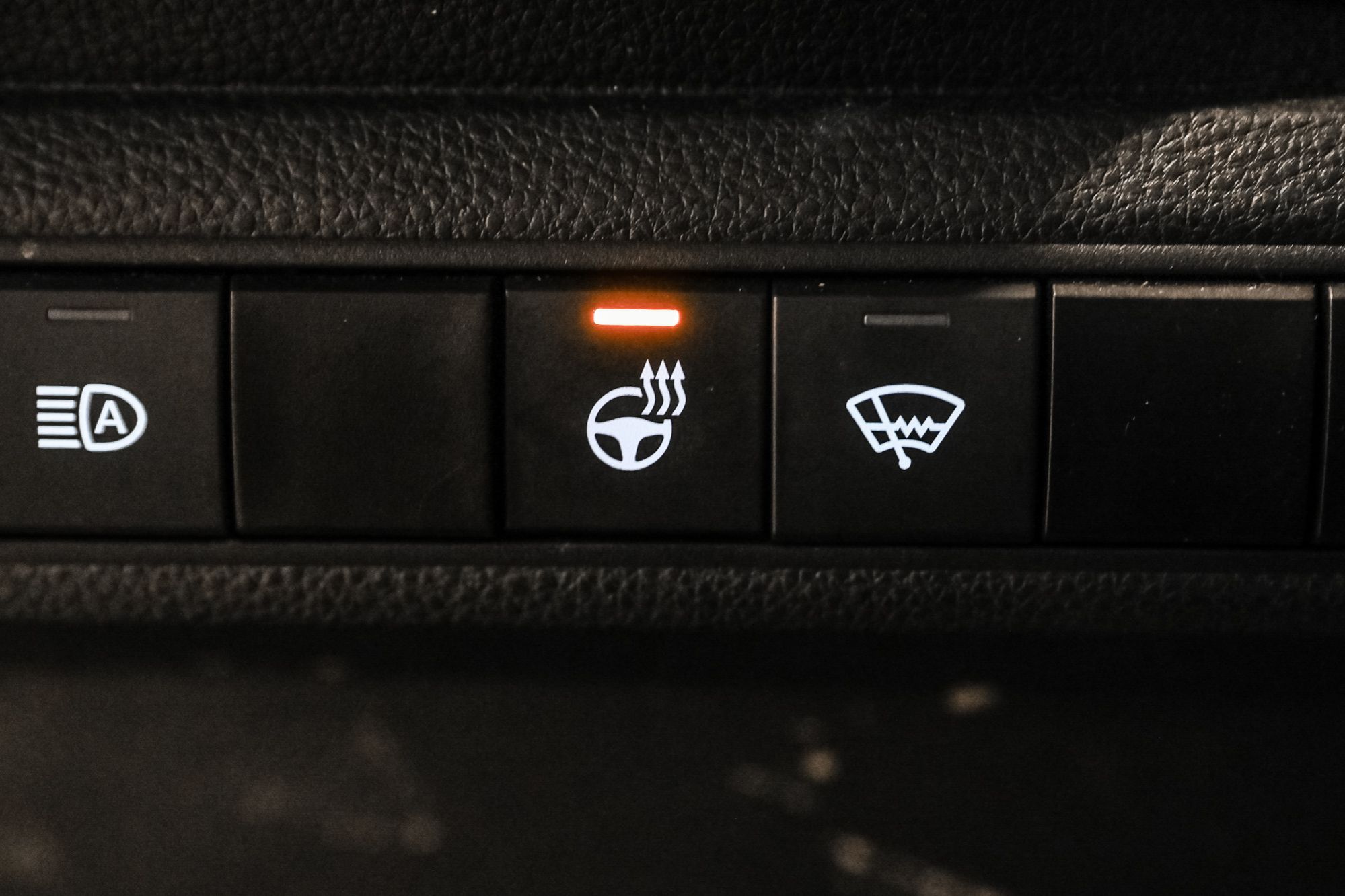 2024 Toyota Corolla in Verdun, Quebec