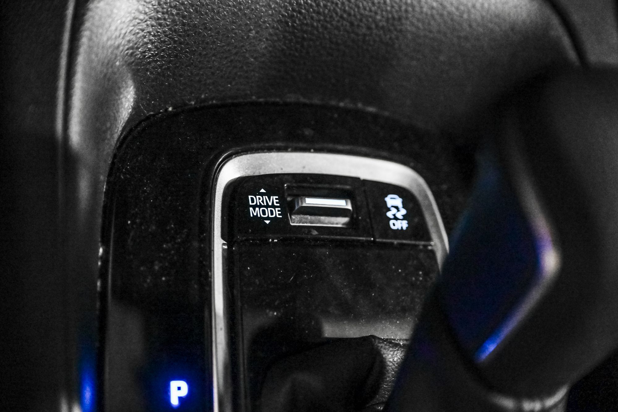 2024 Toyota Corolla in Verdun, Quebec