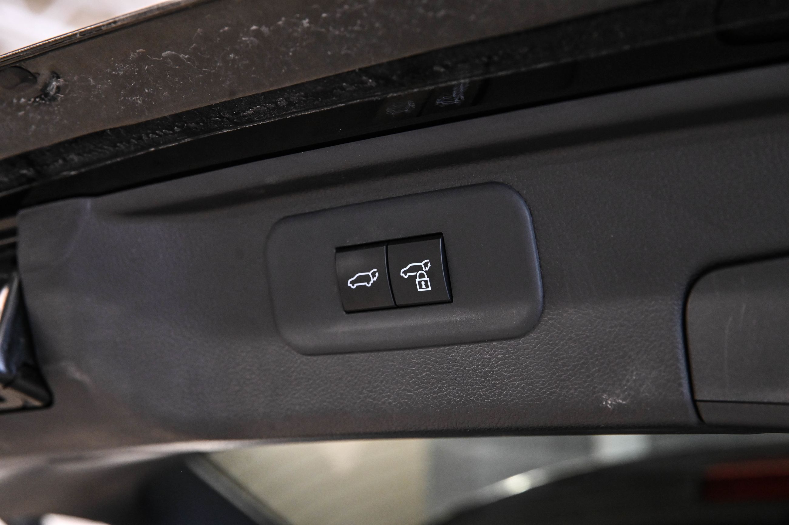 2024 Toyota GRAND HIGHLANDER HYBRID in Verdun, Quebec
