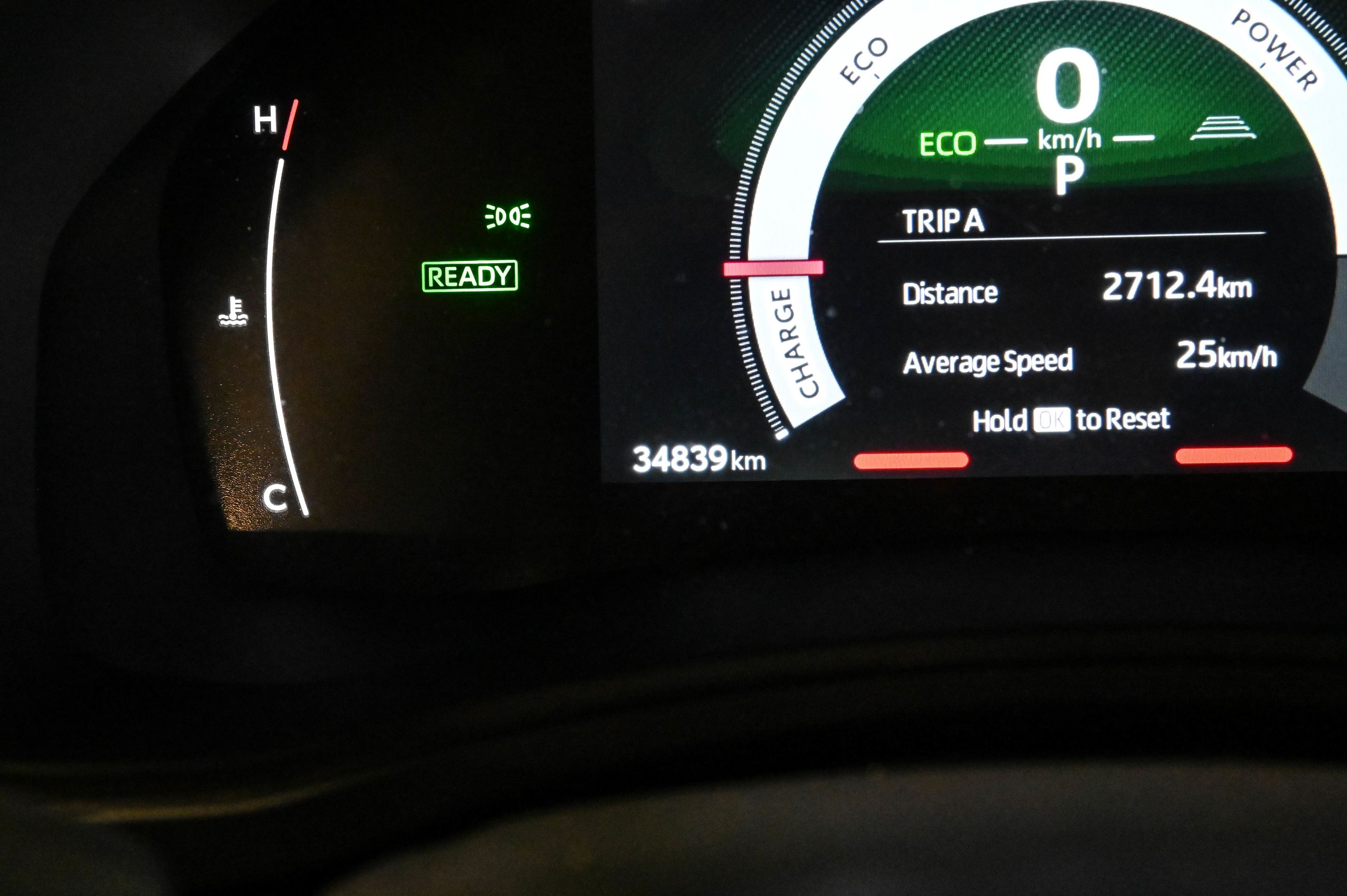 2024 Toyota GRAND HIGHLANDER HYBRID in Verdun, Quebec