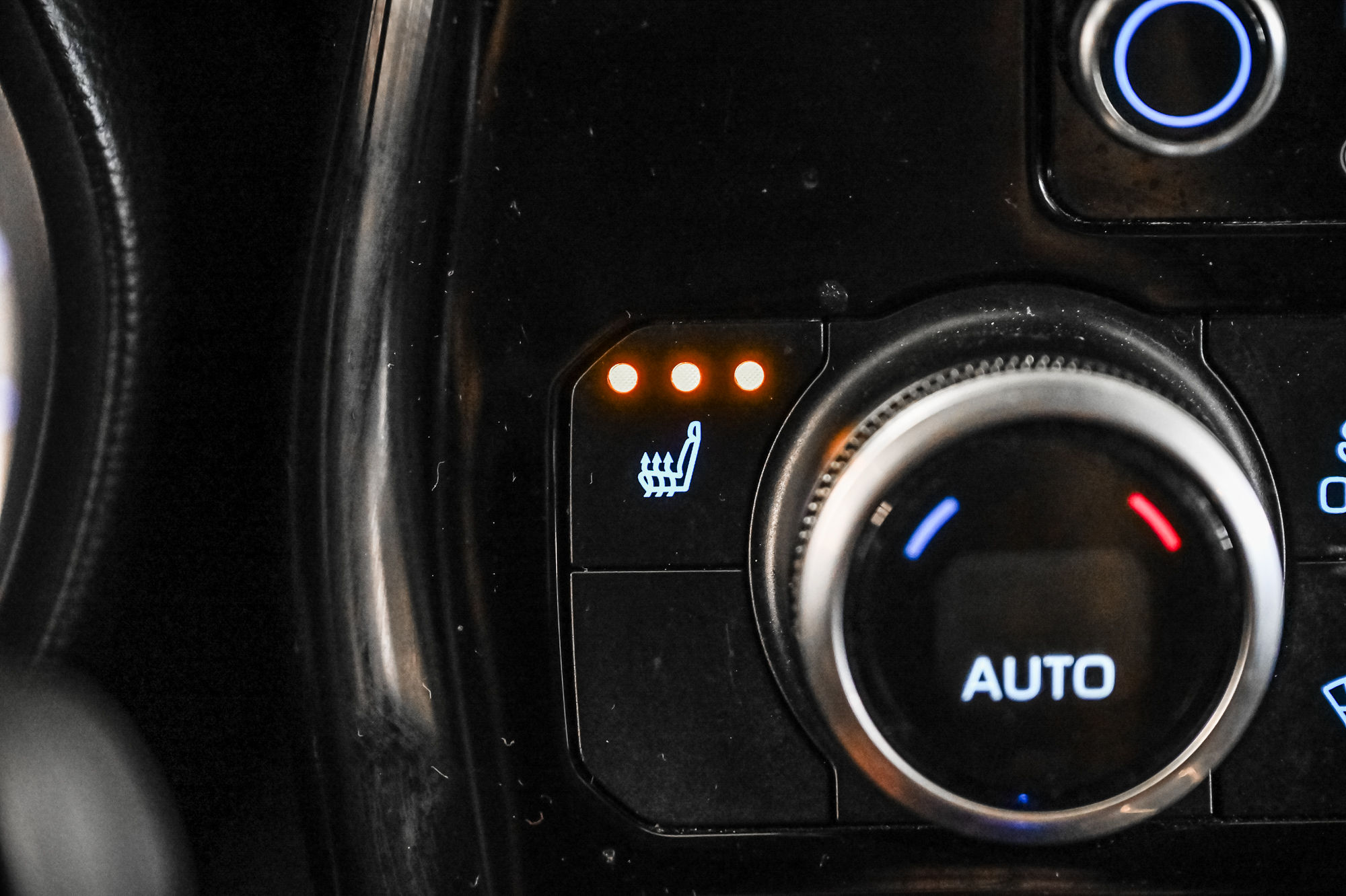 2020 Toyota Highlander hybrid in Verdun, Quebec