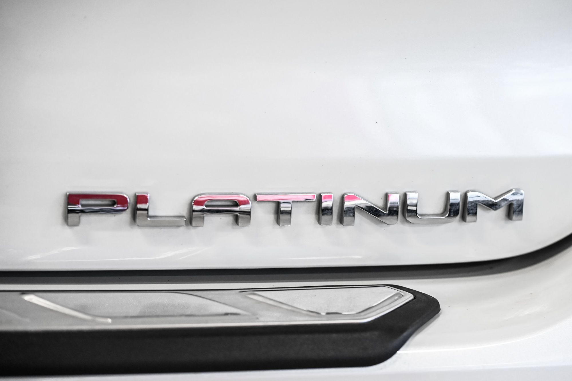 2025 Toyota Highlander Hybrid