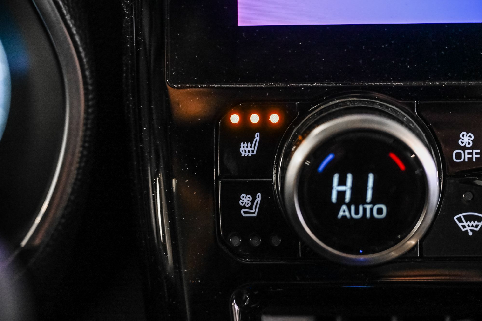 2025 Toyota Highlander Hybrid