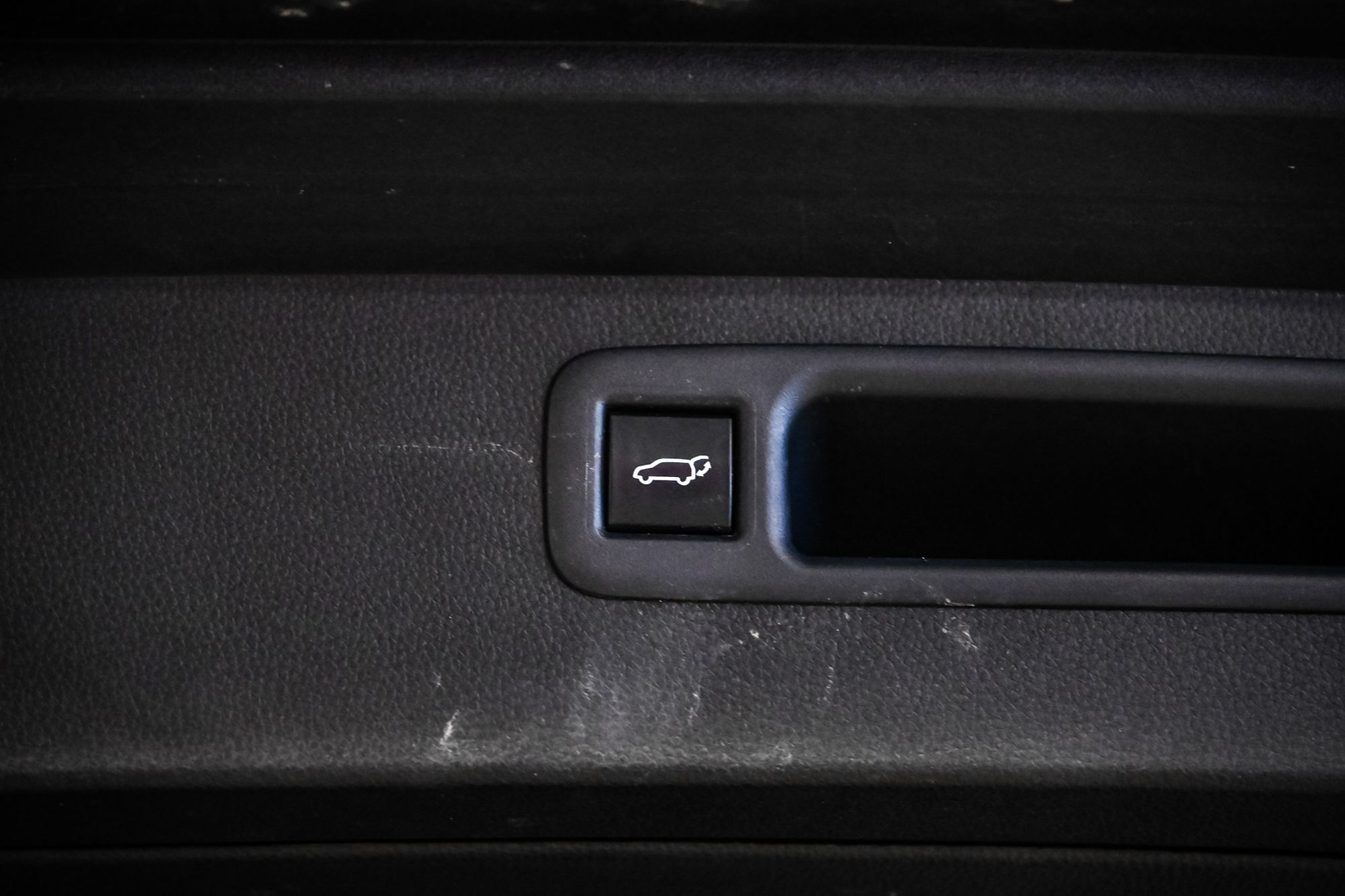 2025 Toyota Highlander Hybrid