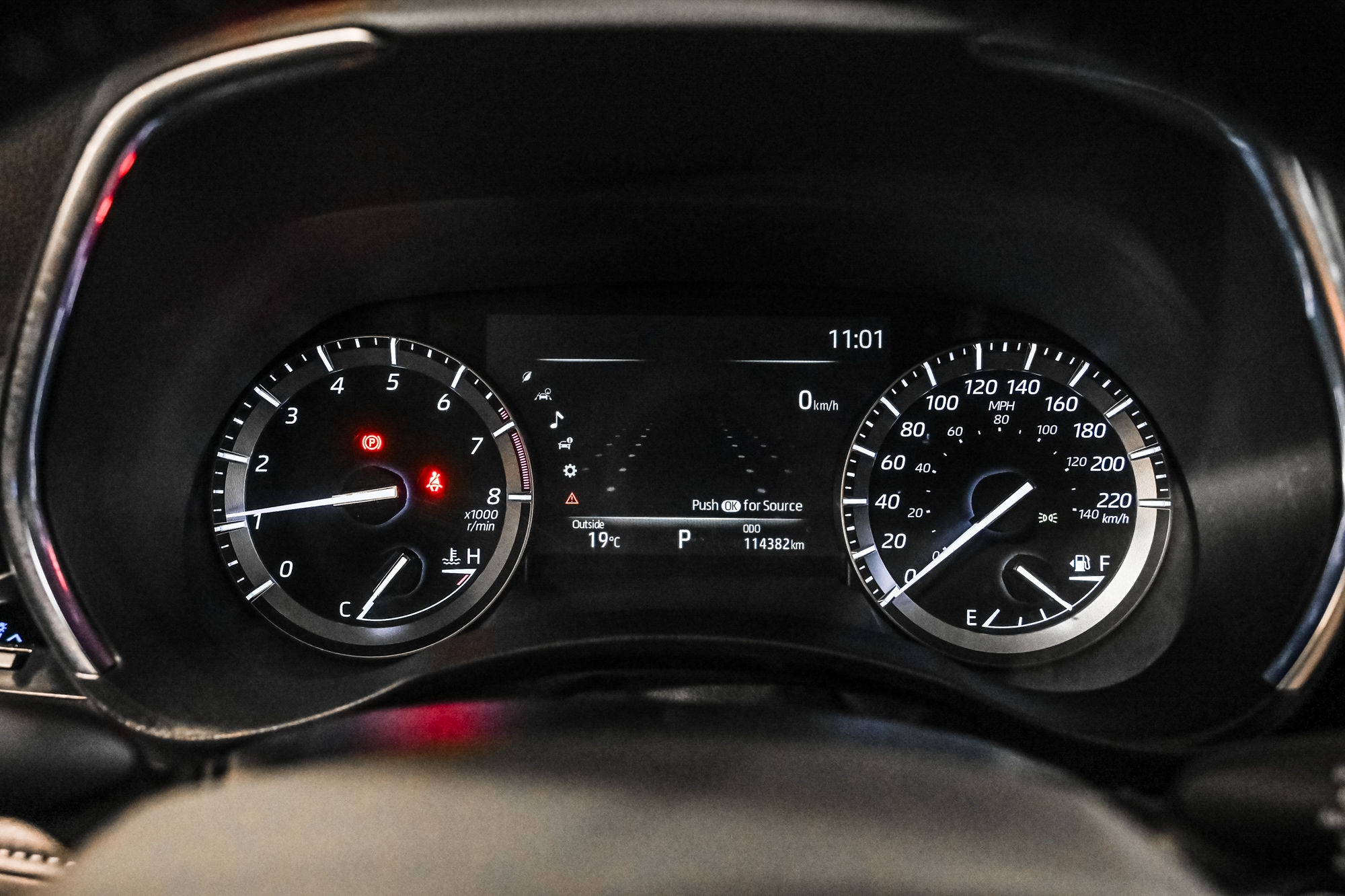 Toyota HIGHLANDER LIMITED AWD  2020 à Verdun, Québec