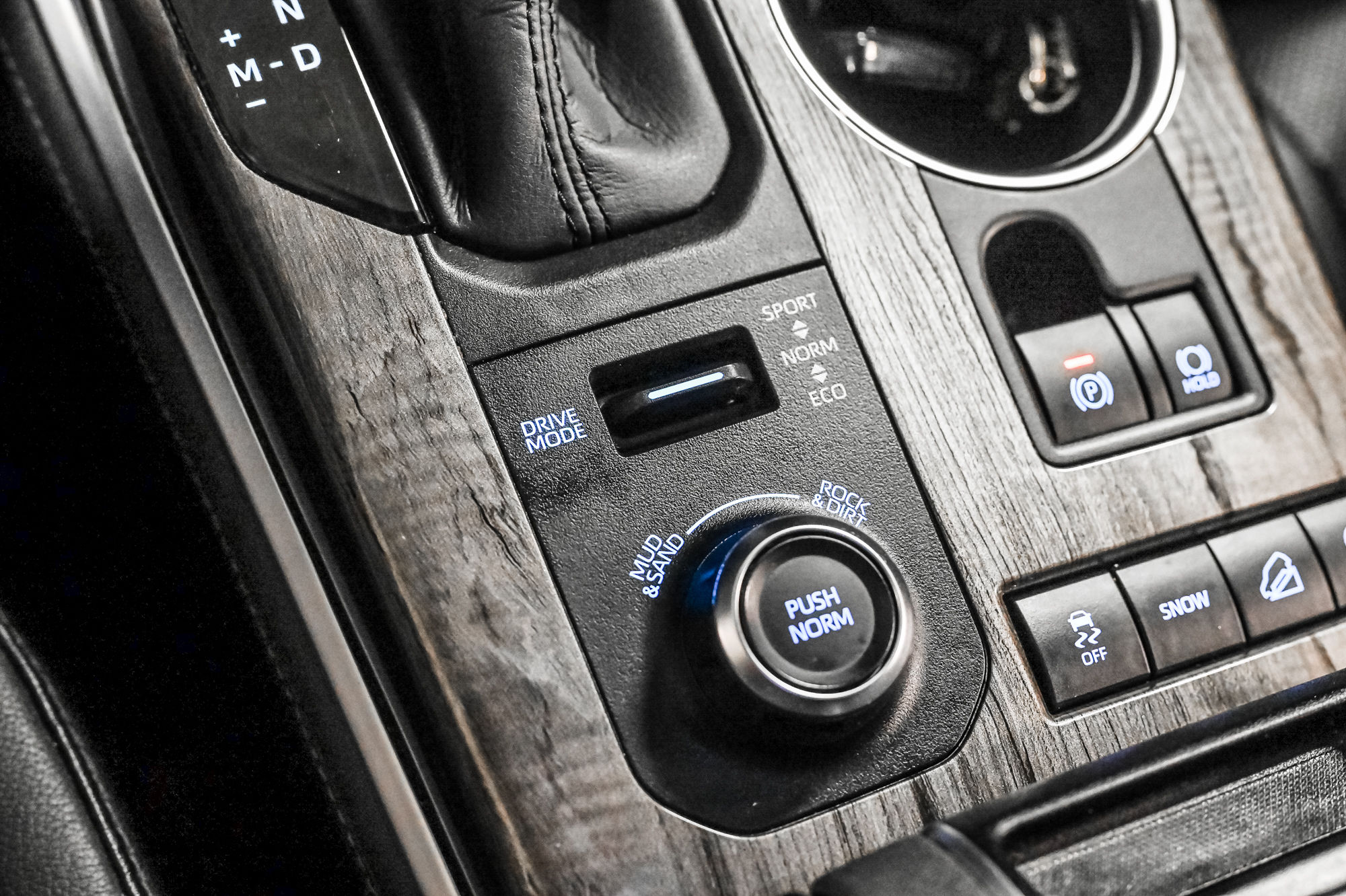 Toyota HIGHLANDER LIMITED AWD  2020 à Verdun, Québec