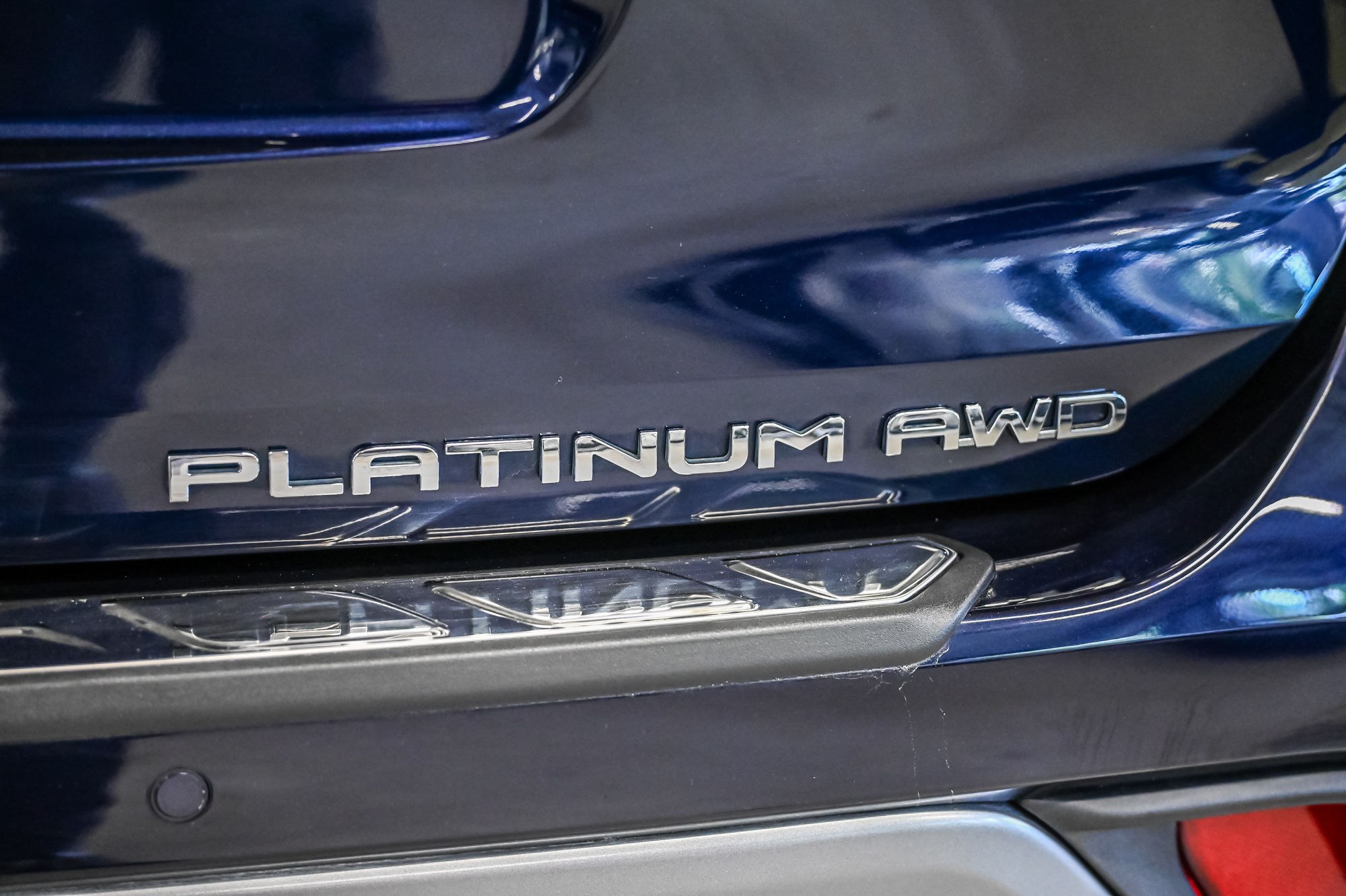 Toyota HIGHLANDER LIMITED AWD  2020 à Verdun, Québec