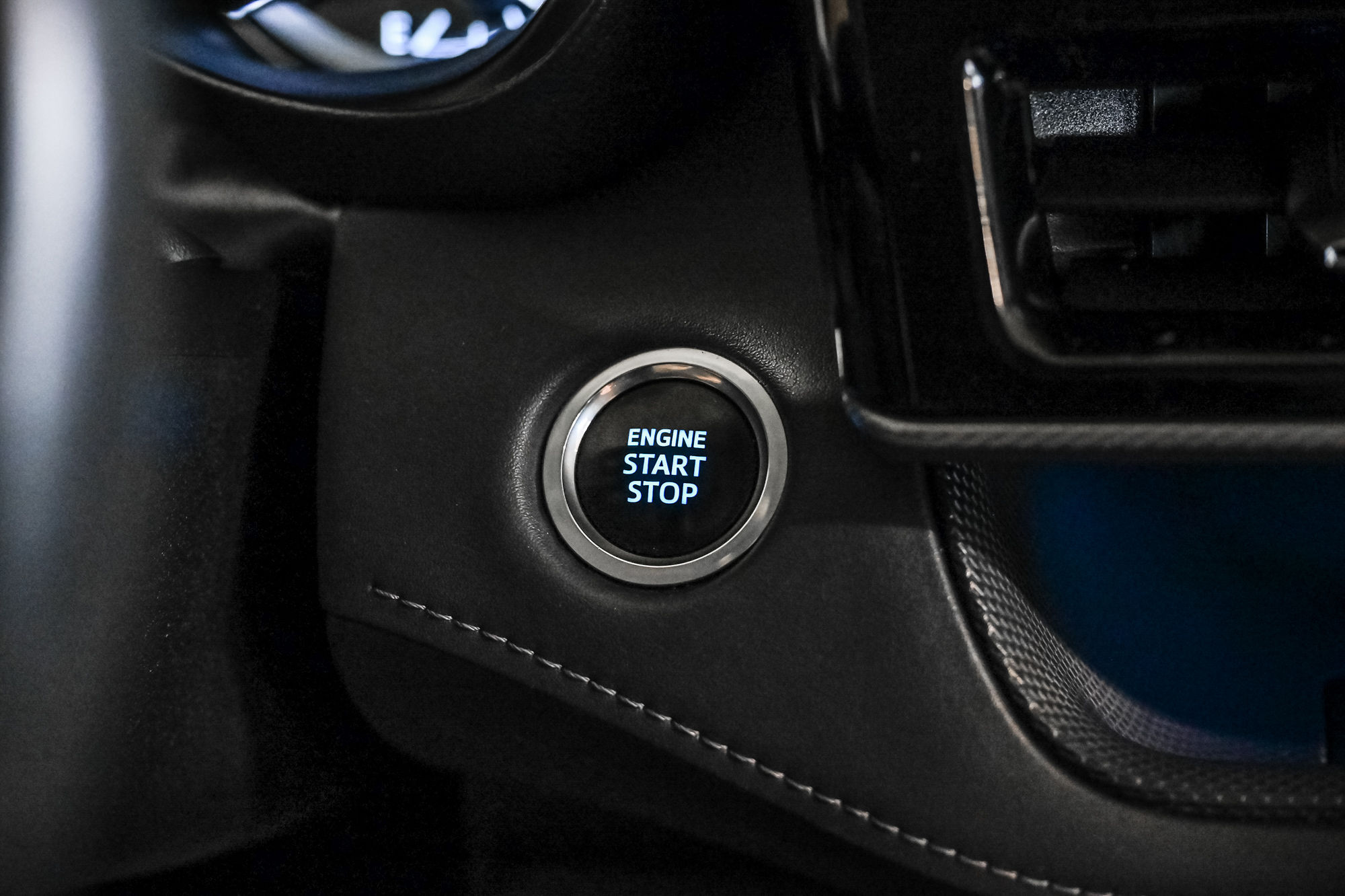 Toyota HIGHLANDER LIMITED AWD  2020 à Verdun, Québec
