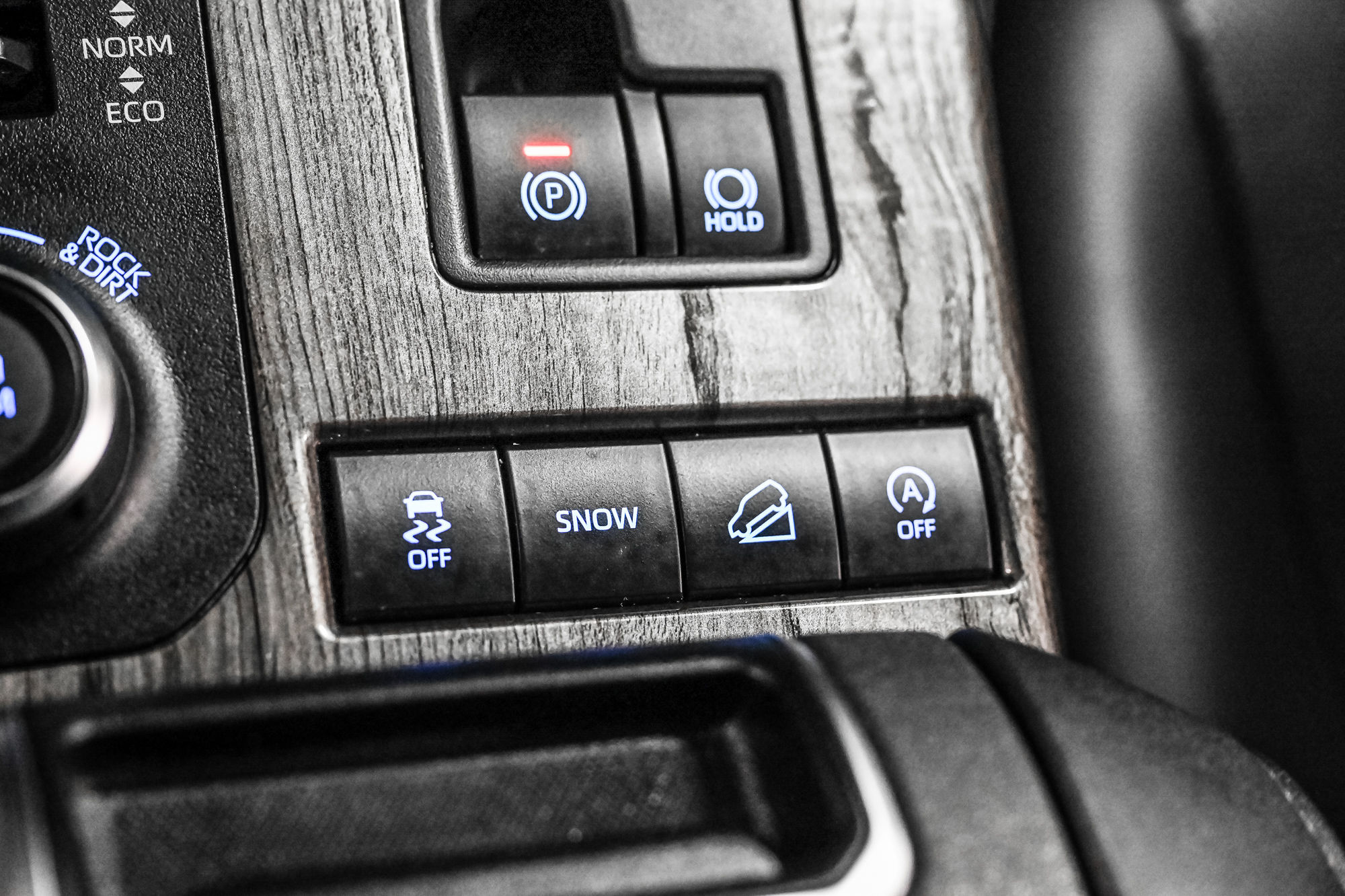 Toyota HIGHLANDER LIMITED AWD  2020 à Verdun, Québec