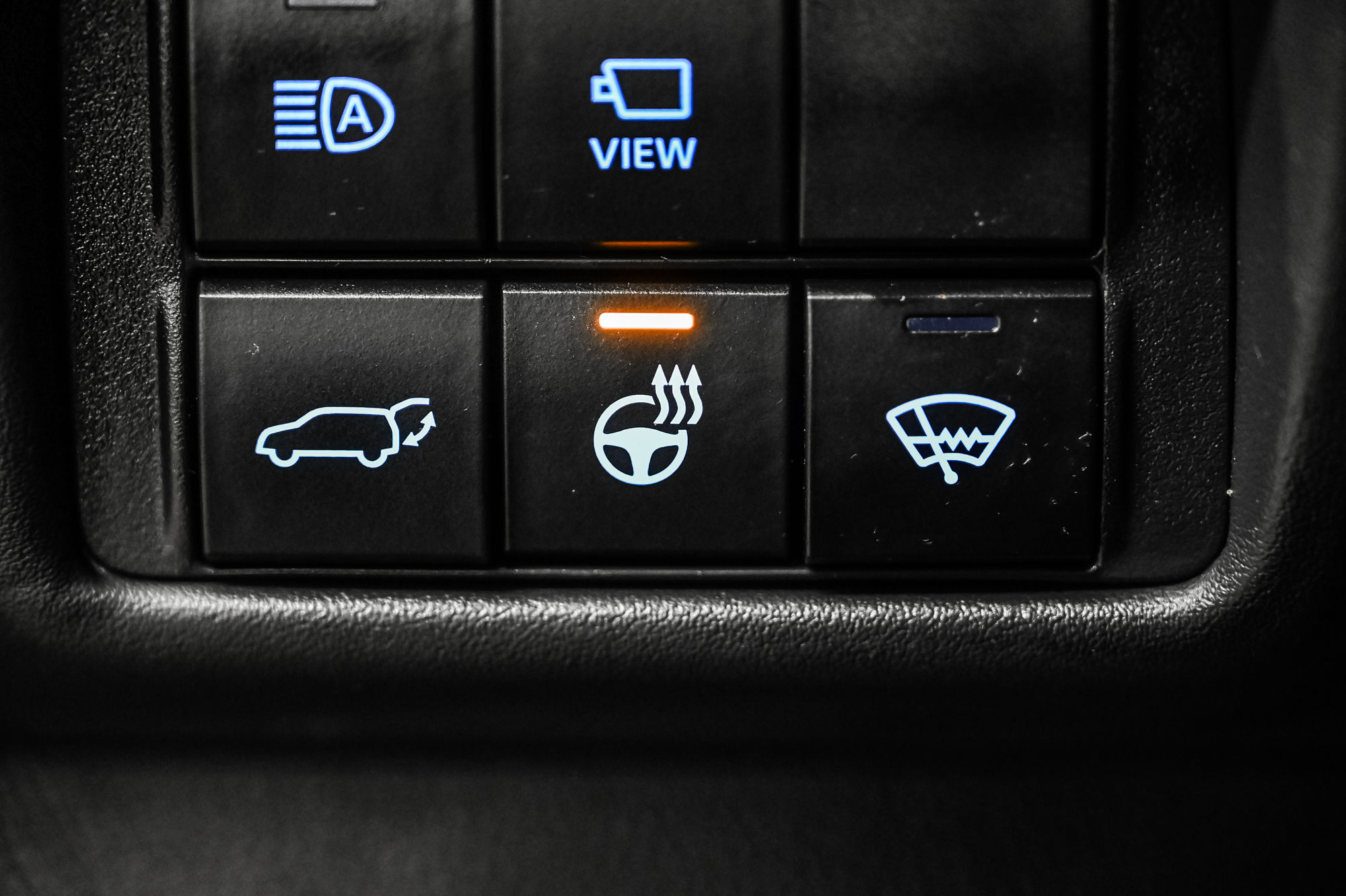 Toyota HIGHLANDER LIMITED AWD  2020 à Verdun, Québec