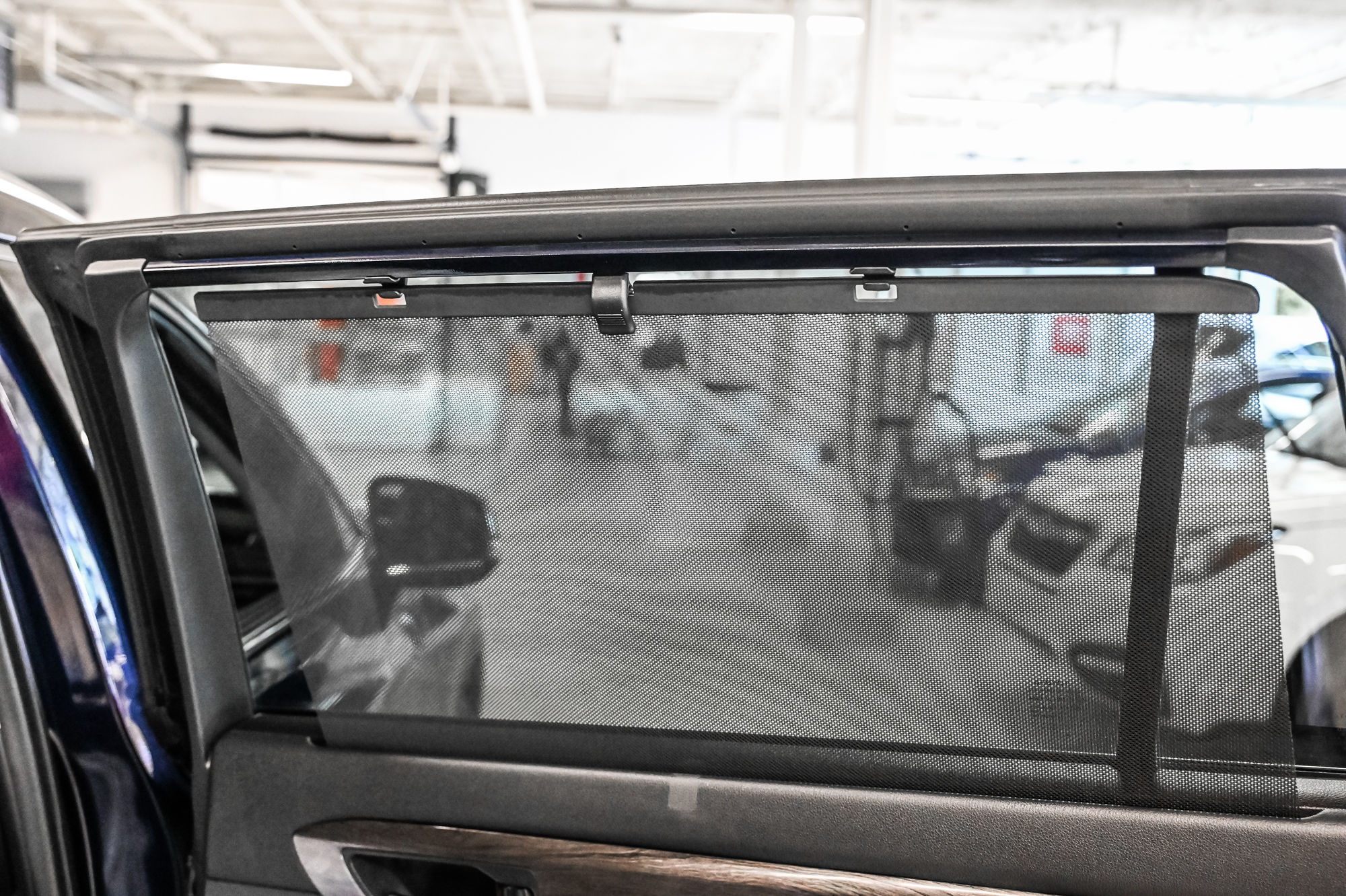 Toyota HIGHLANDER LIMITED AWD  2020 à Verdun, Québec