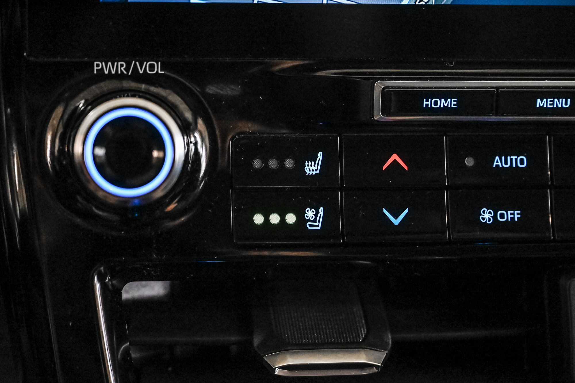 Toyota HIGHLANDER LIMITED AWD  2020 à Verdun, Québec