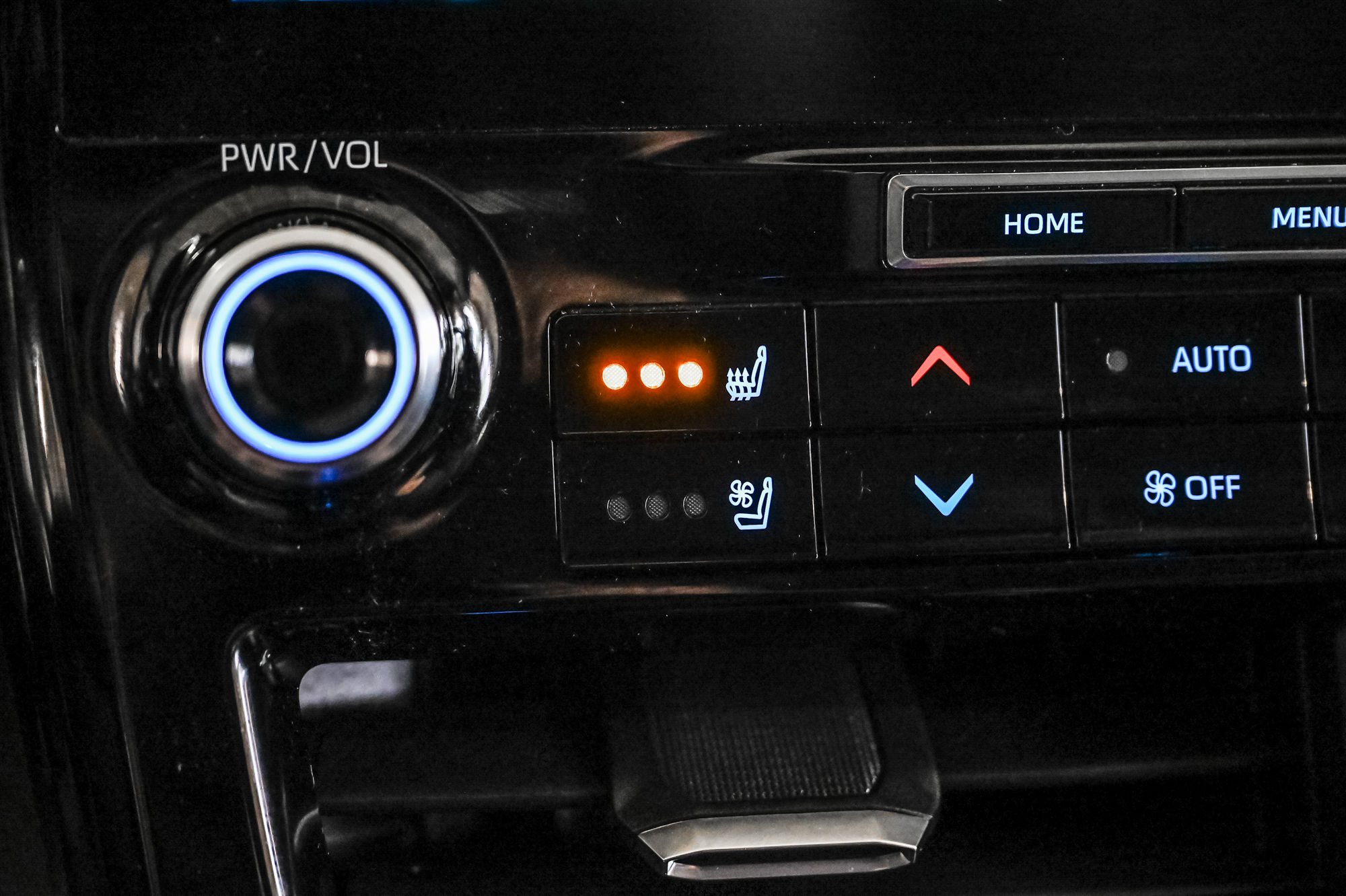 Toyota HIGHLANDER LIMITED AWD  2020 à Verdun, Québec