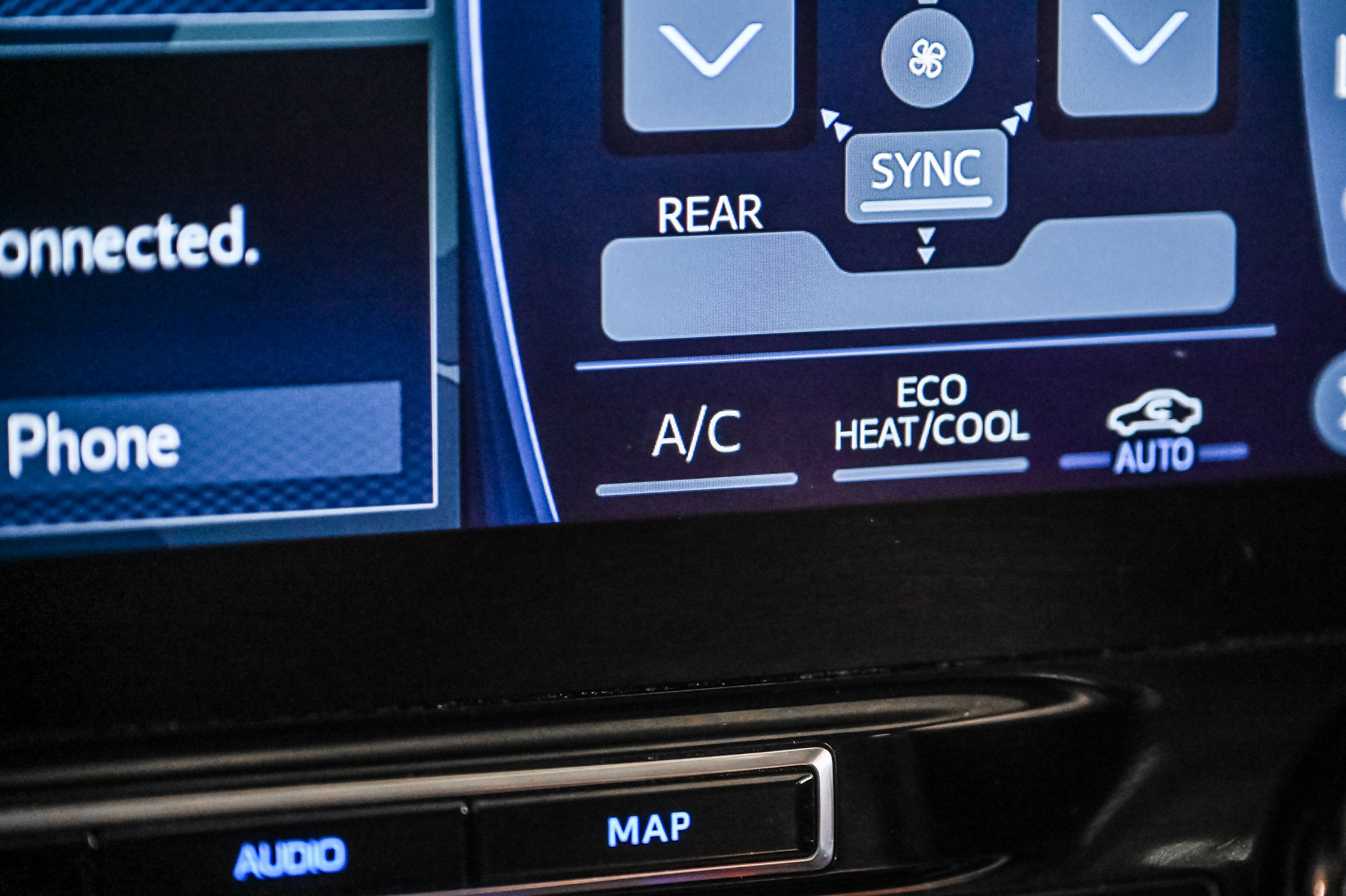 Toyota HIGHLANDER LIMITED AWD  2020 à Verdun, Québec