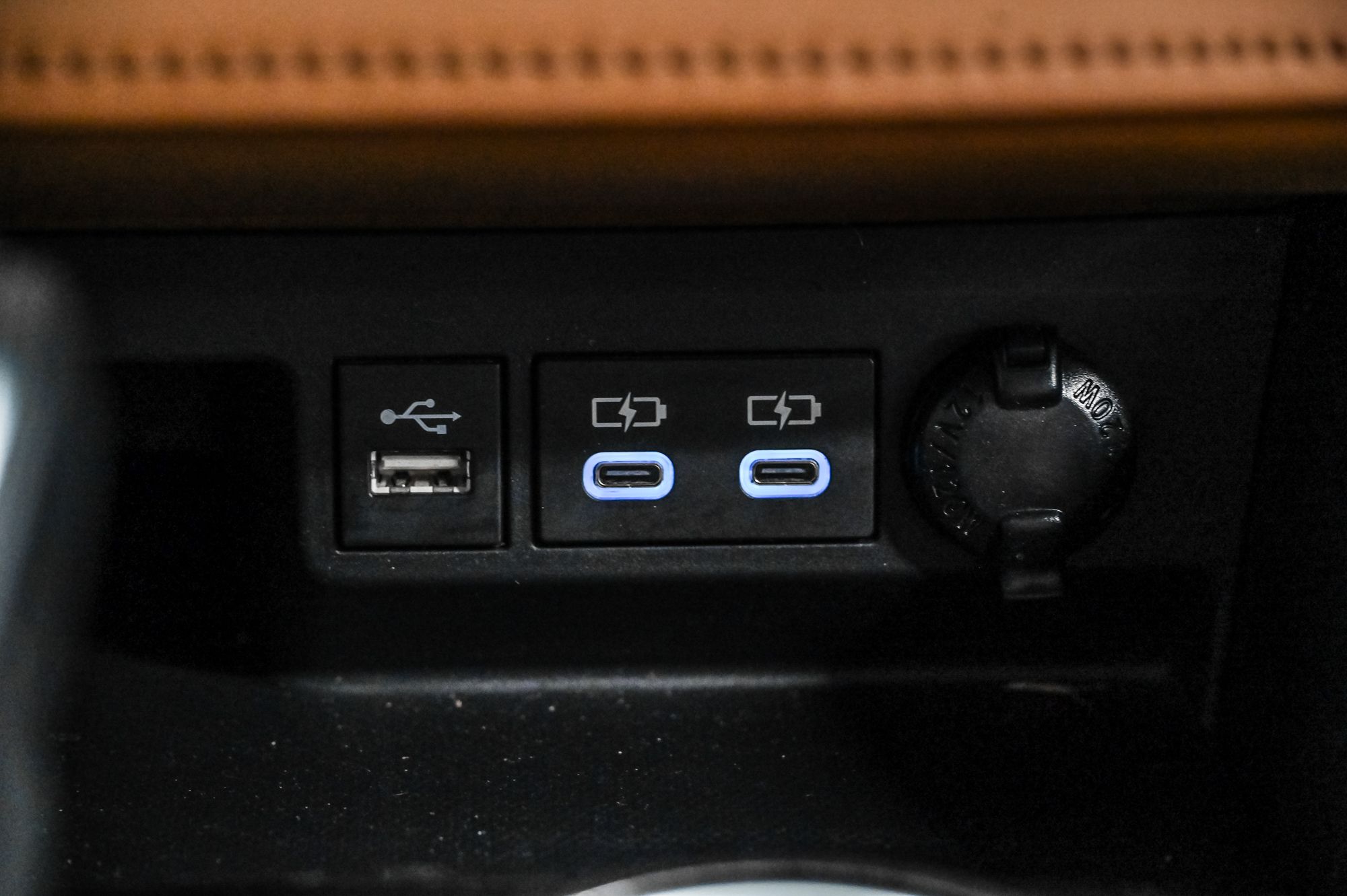2023 Toyota HIGHLANDER LIMITED AWD in Verdun, Quebec