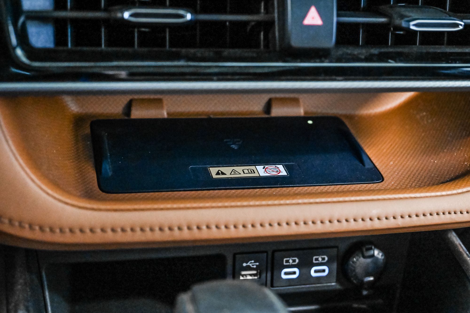 2023 Toyota HIGHLANDER LIMITED AWD in Verdun, Quebec