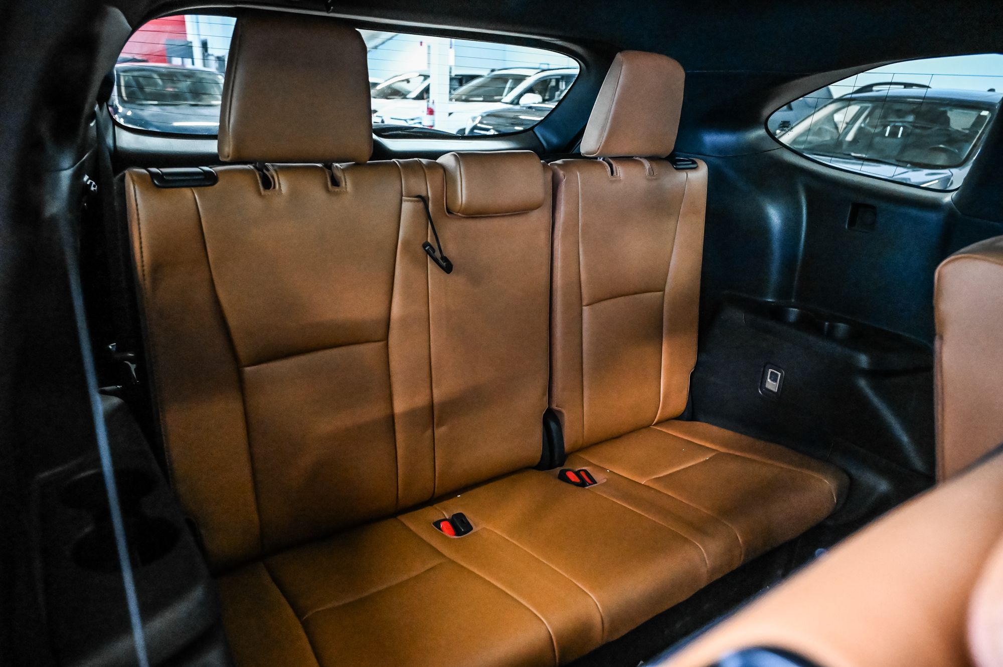 2023 Toyota HIGHLANDER LIMITED AWD in Verdun, Quebec