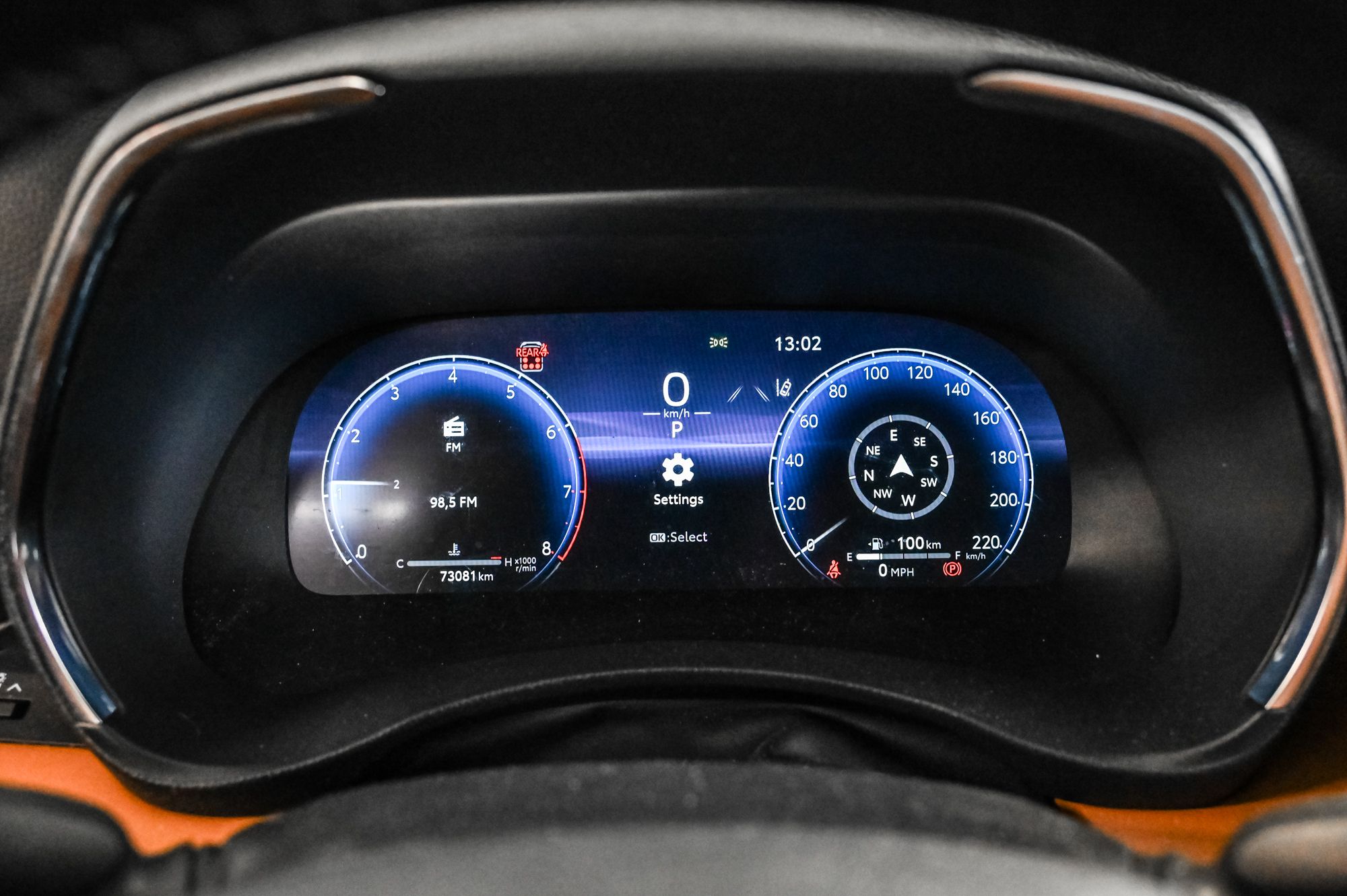 2023 Toyota HIGHLANDER LIMITED AWD in Verdun, Quebec