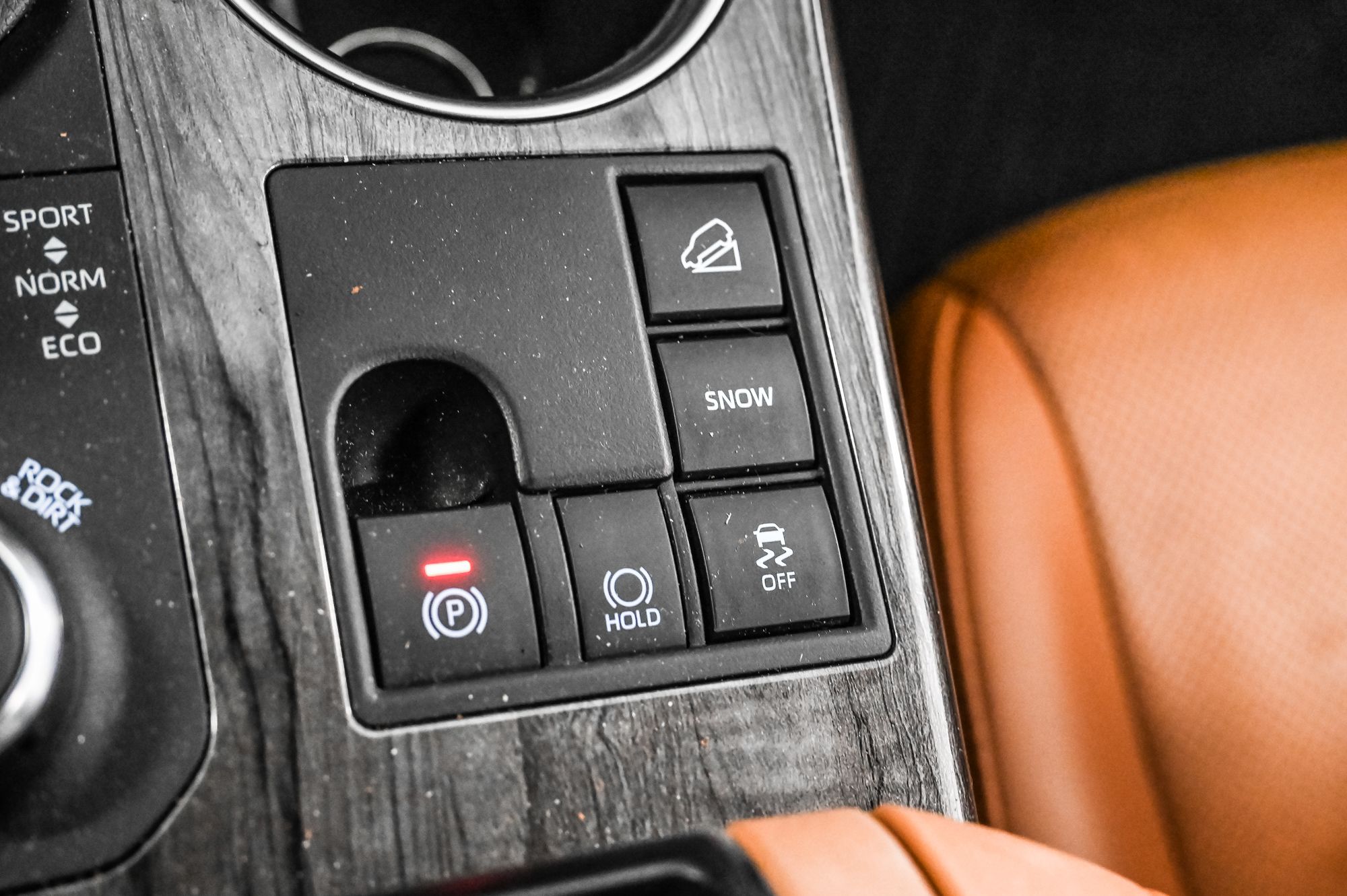 2023 Toyota HIGHLANDER LIMITED AWD in Verdun, Quebec